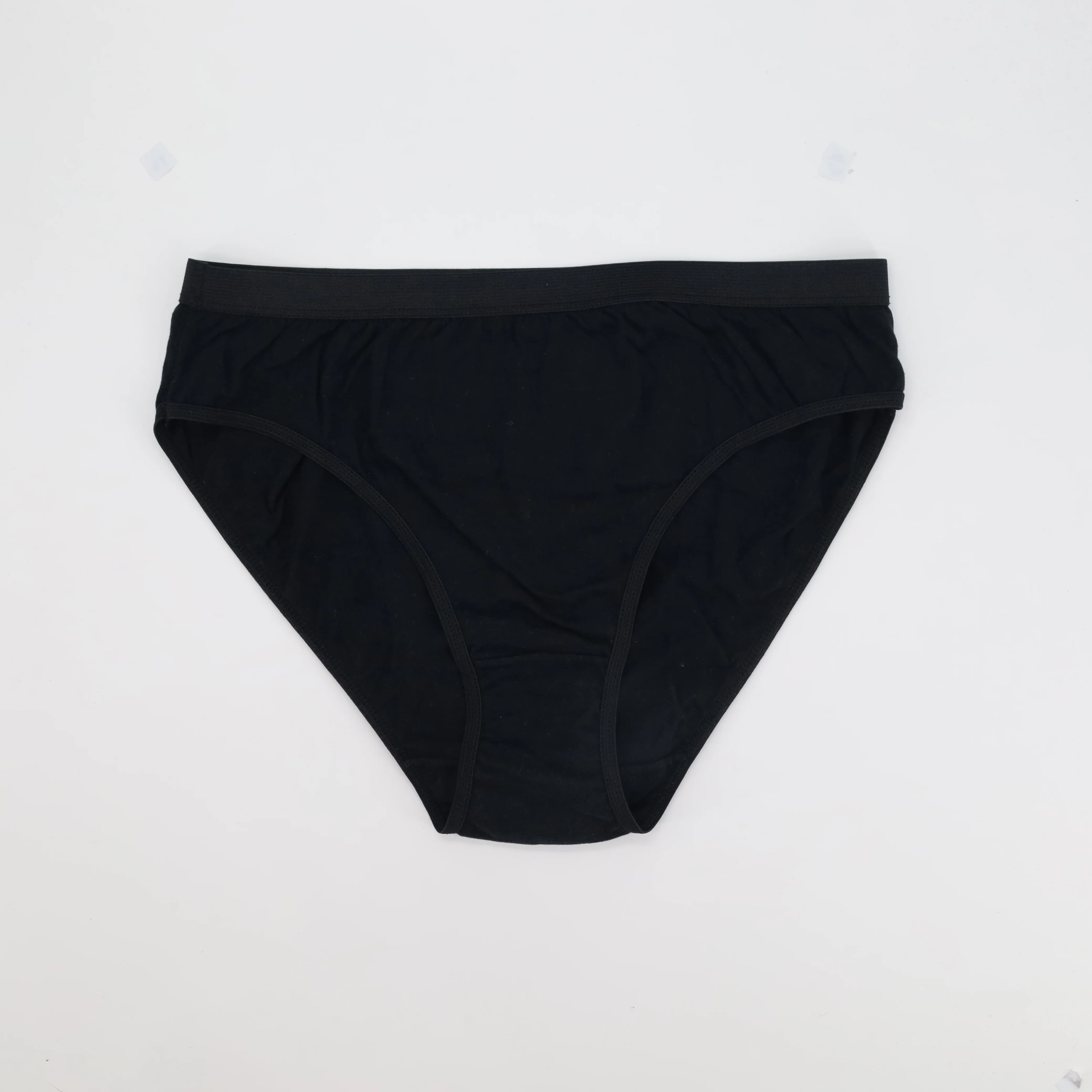 Culotte Noir