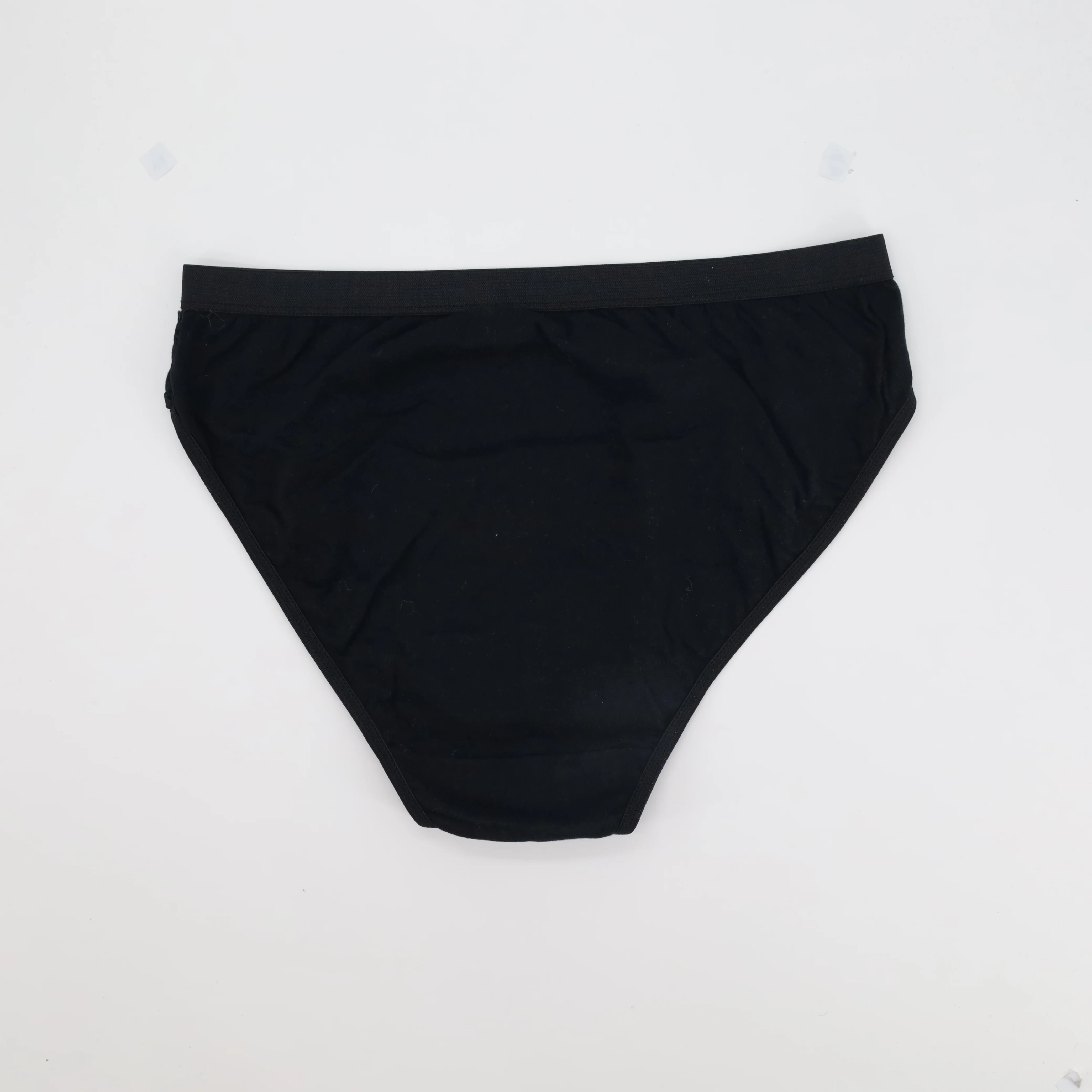 Culotte Noir - Image 2