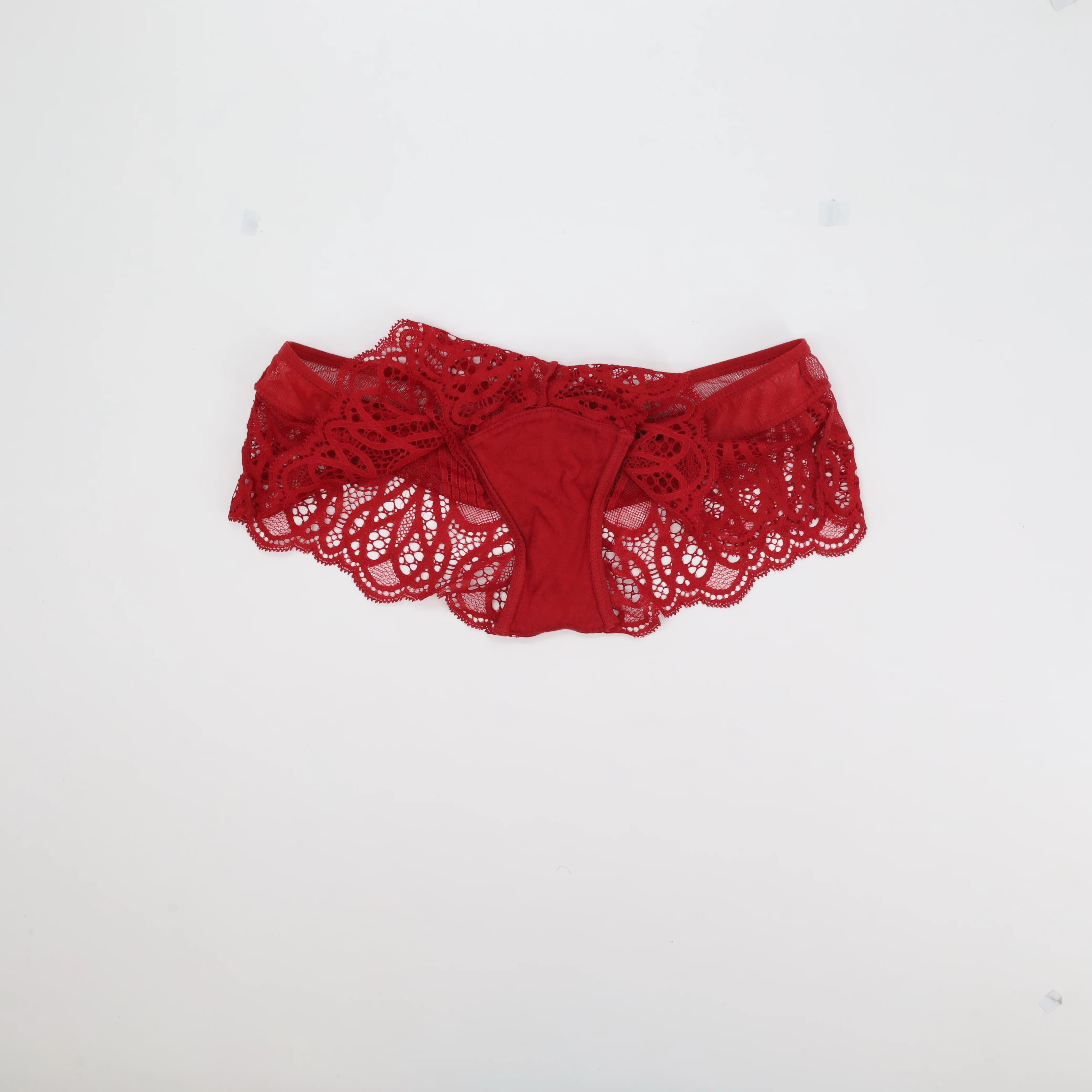 Culotte RougeGorge Rouge - Image 3