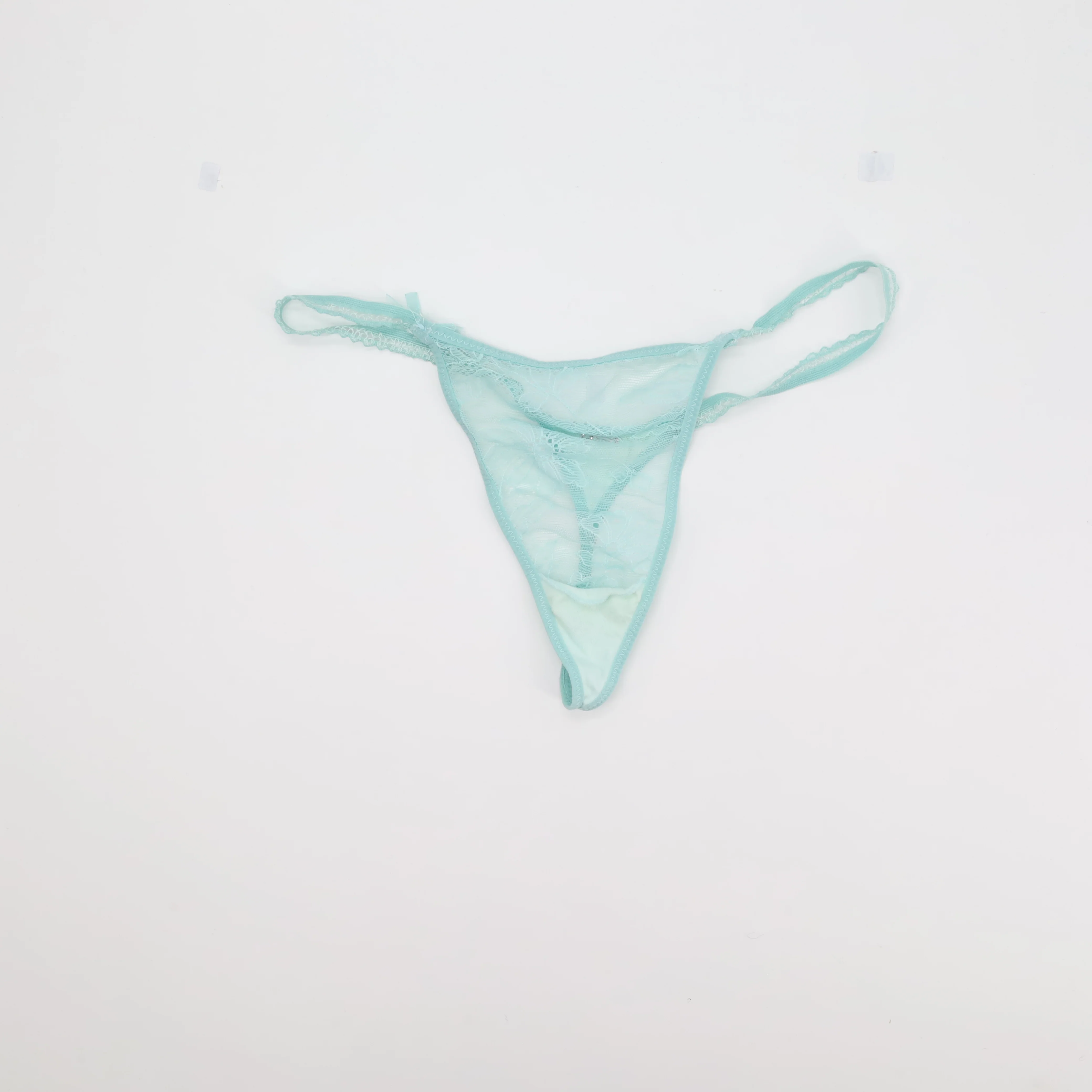 String DIM Bleu - Image 3