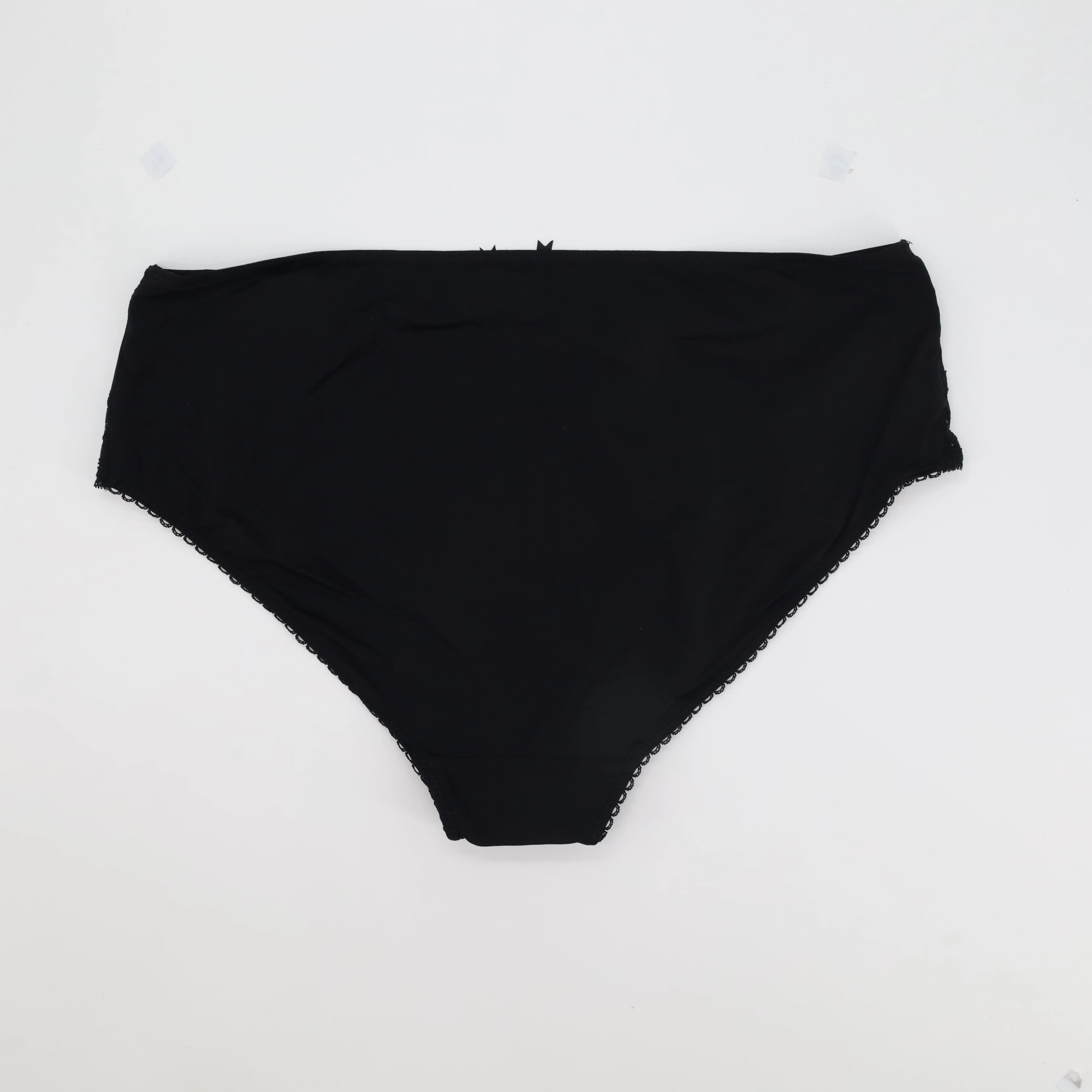 Culotte Noir - Image 2
