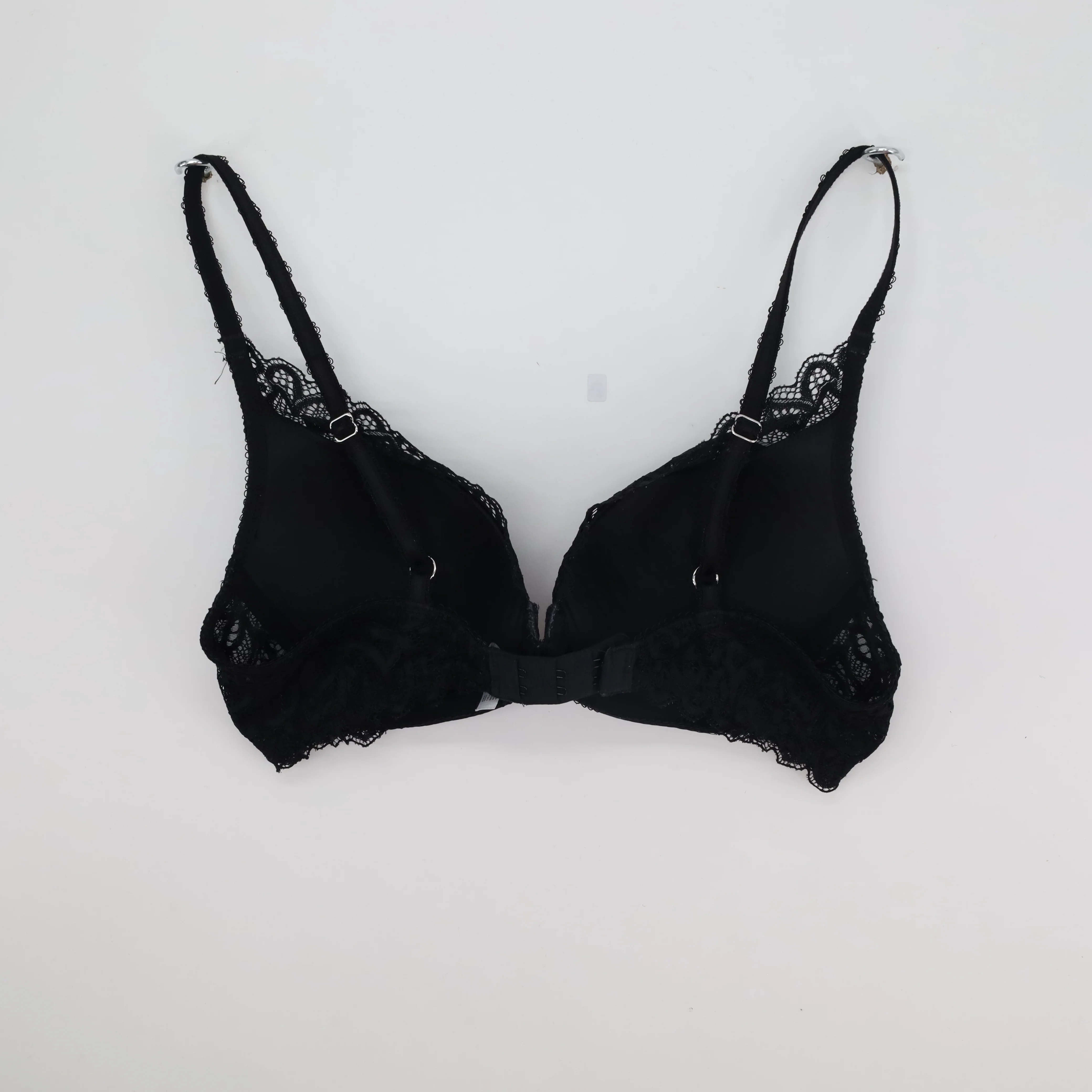 Soutien-gorge Wacoal Noir - Image 2