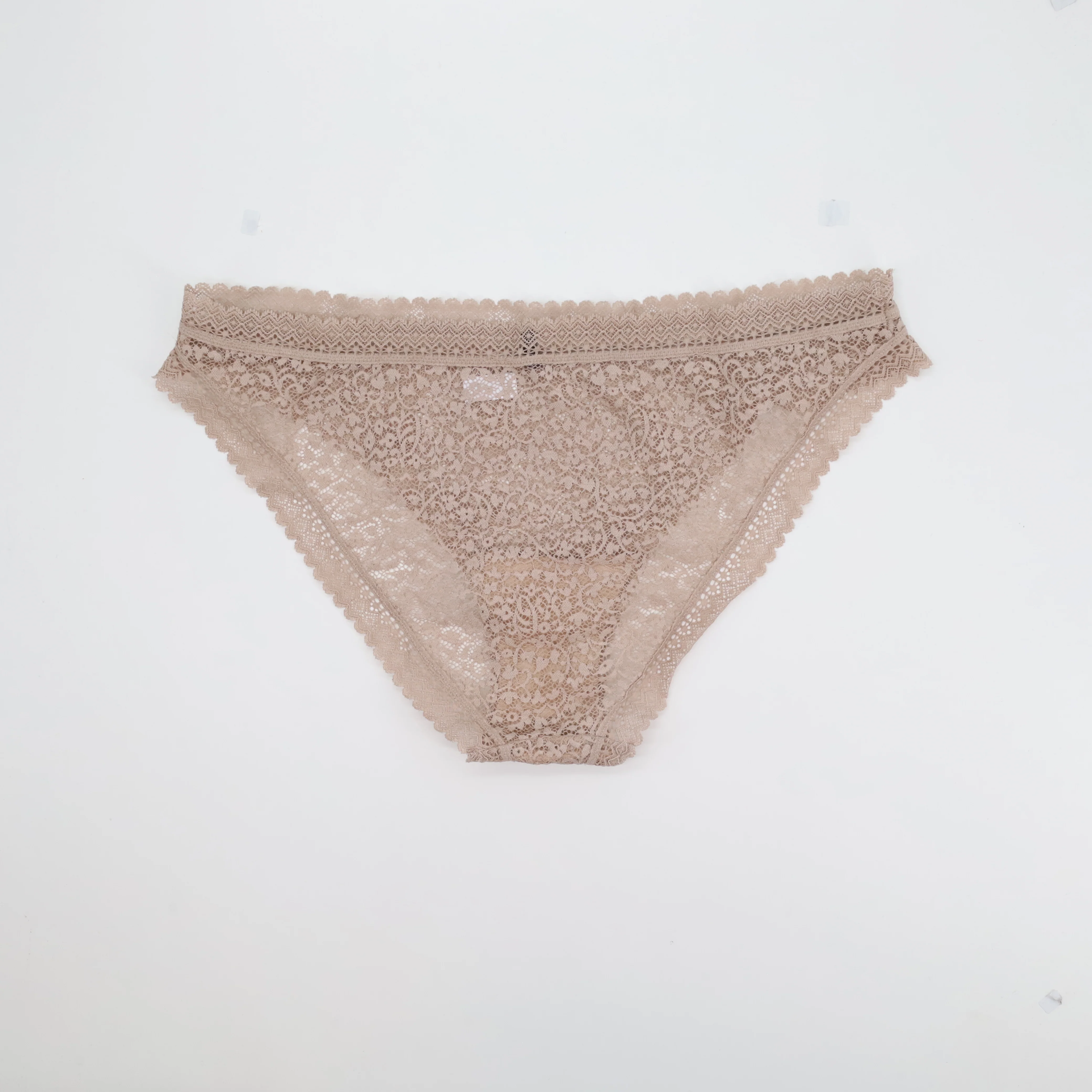 Culotte Princesse tam.tam Beige - Image 2