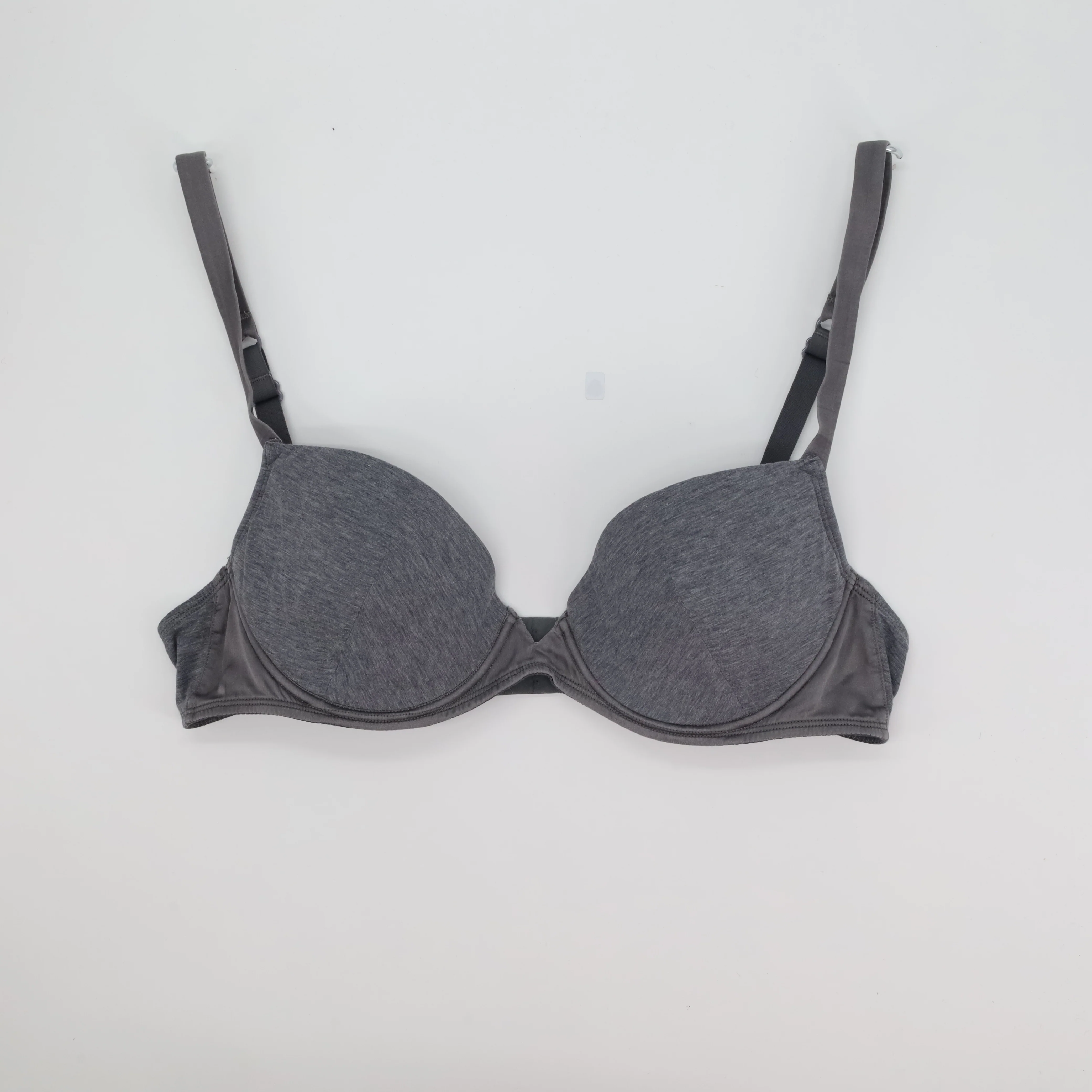 Soutien-gorge Eres Gris