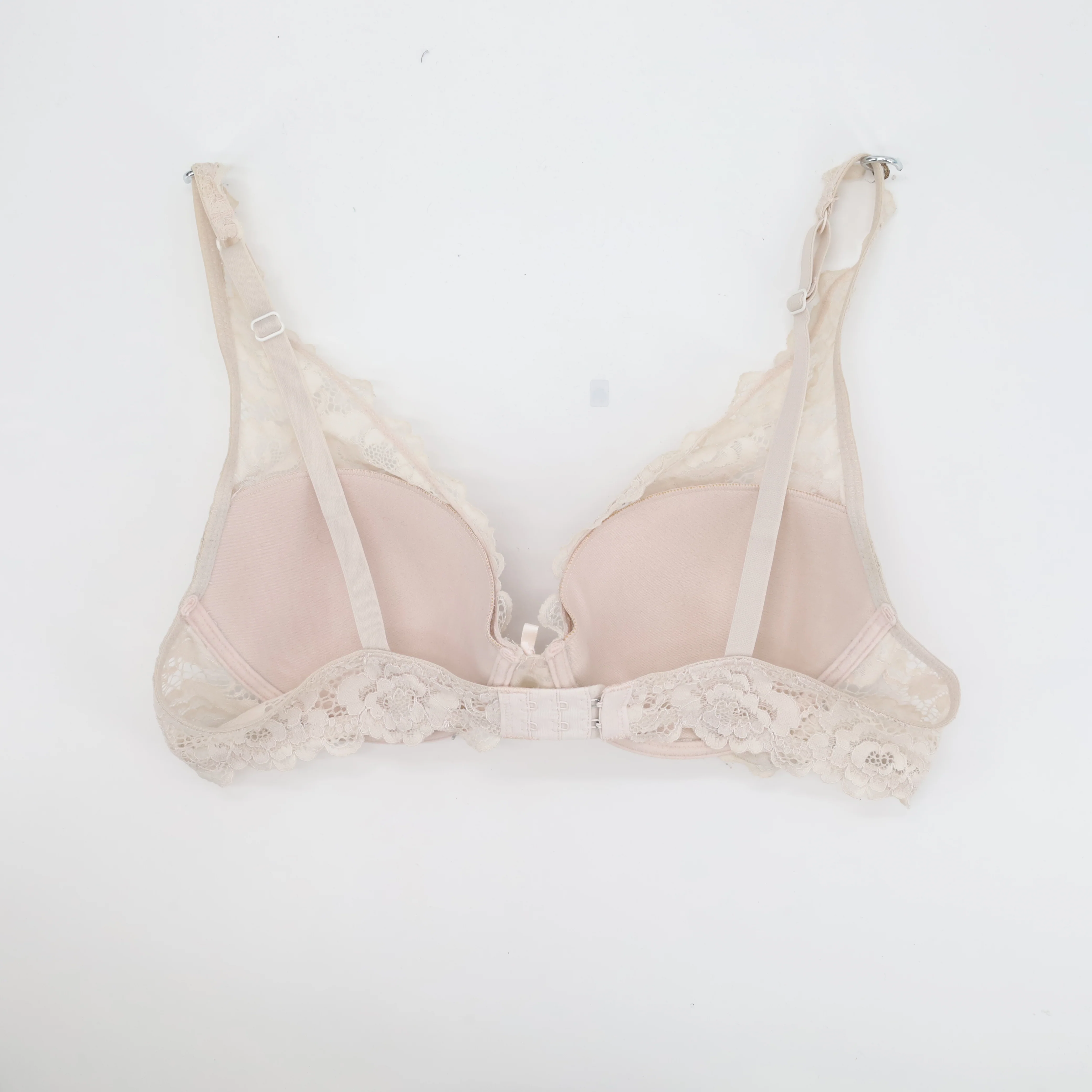 Soutien-gorge RougeGorge Rose - Image 3