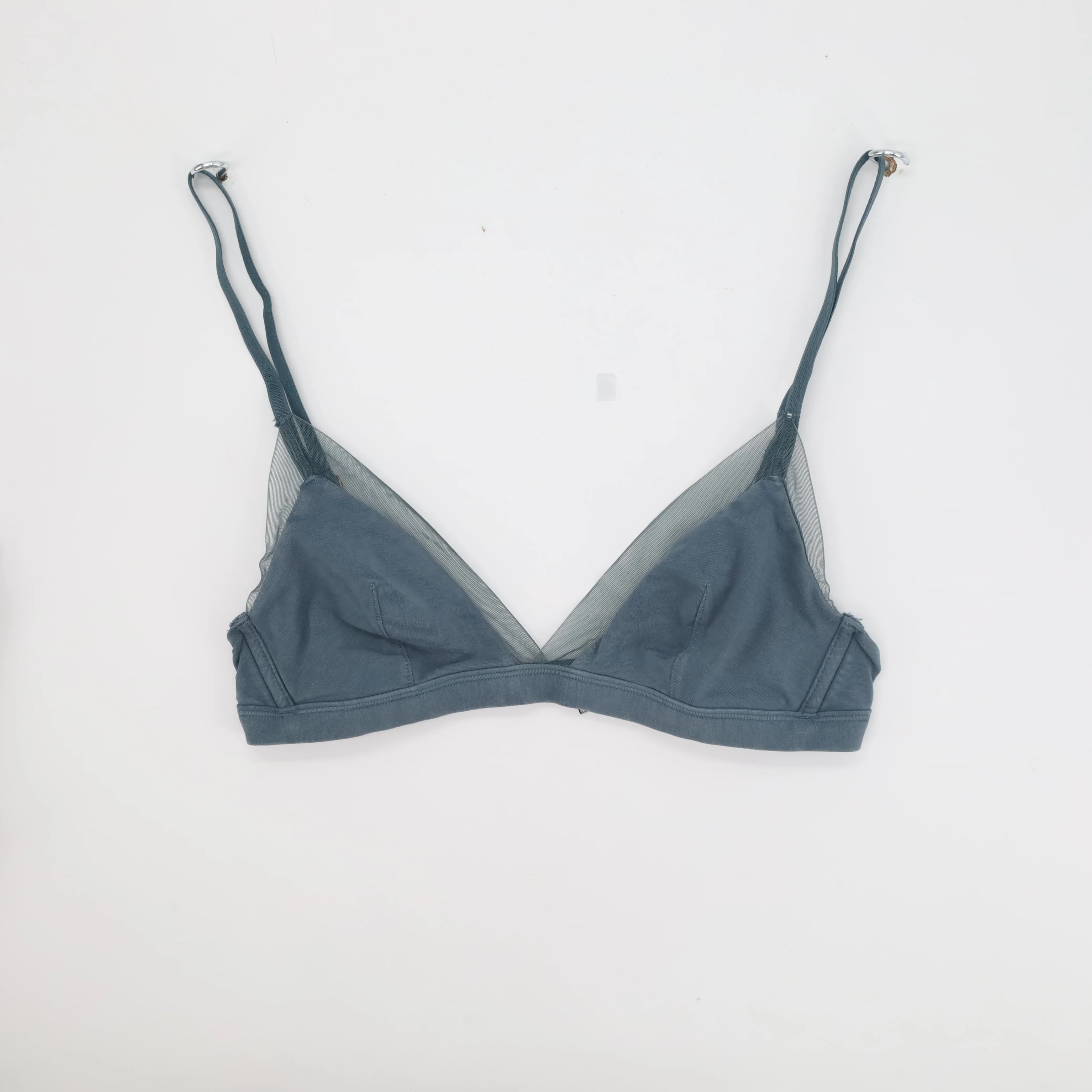 Soutien-gorge ETAM Vert - Image 2