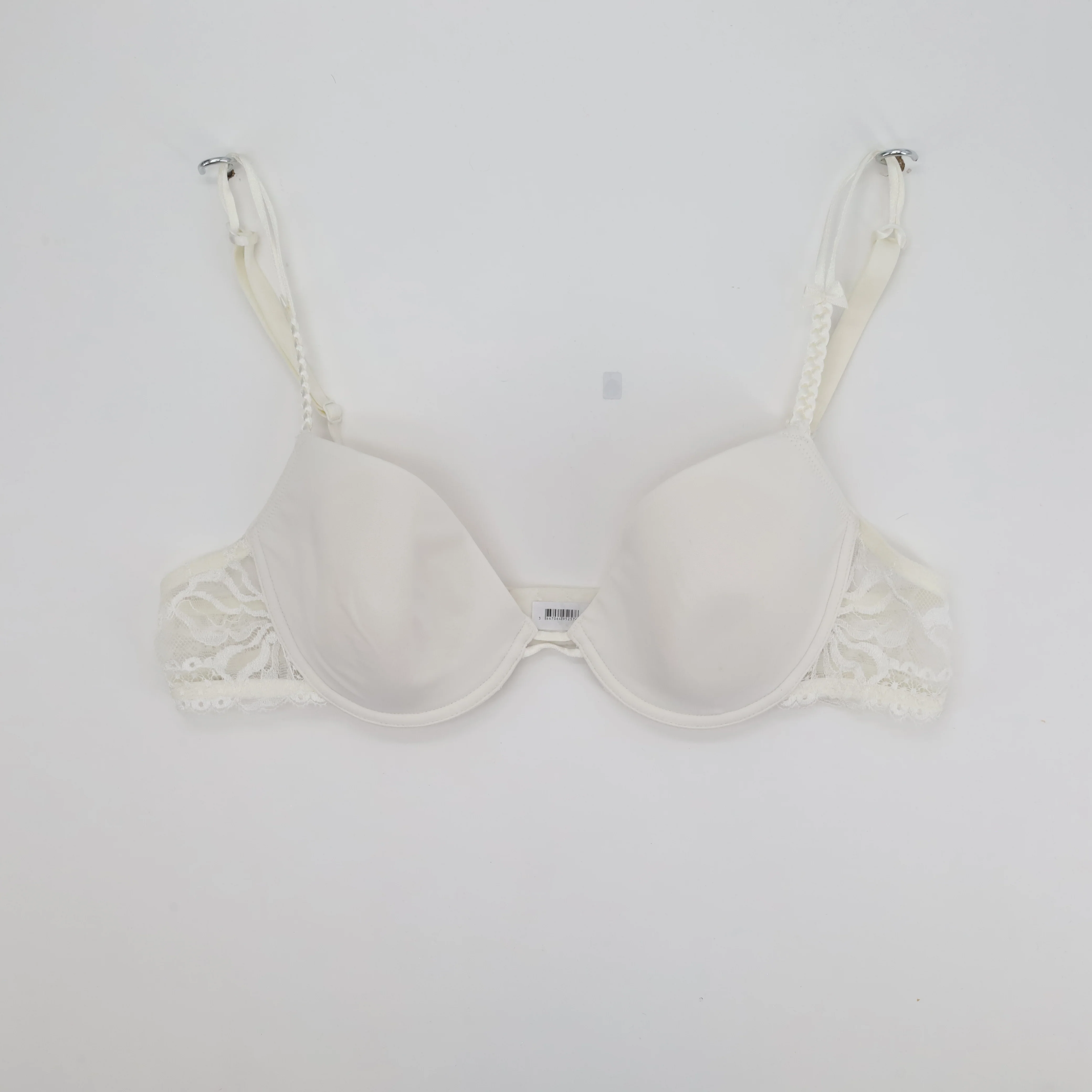 Soutien-gorge Simone Pérèle Blanc - Image 2