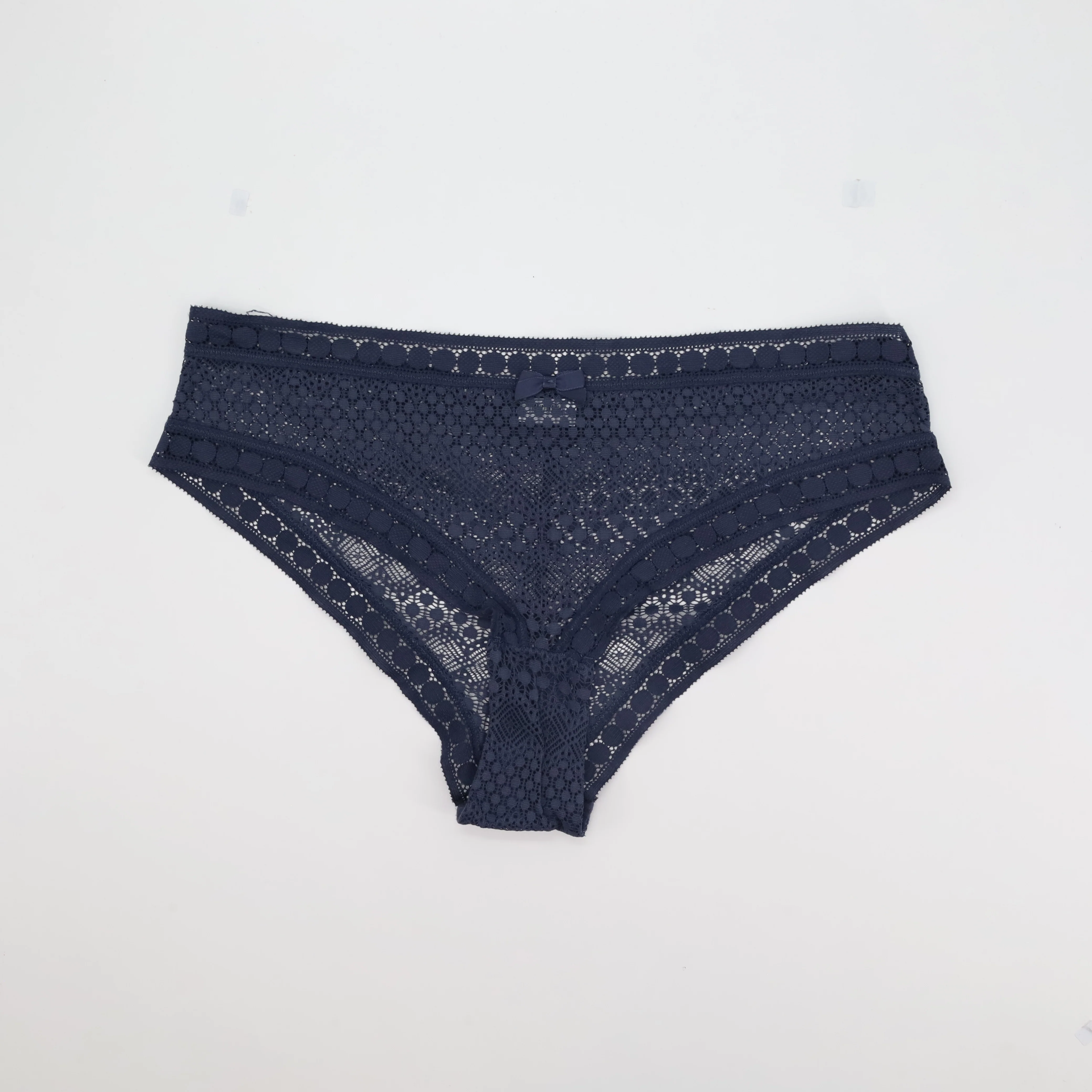 Culotte ETAM Bleu