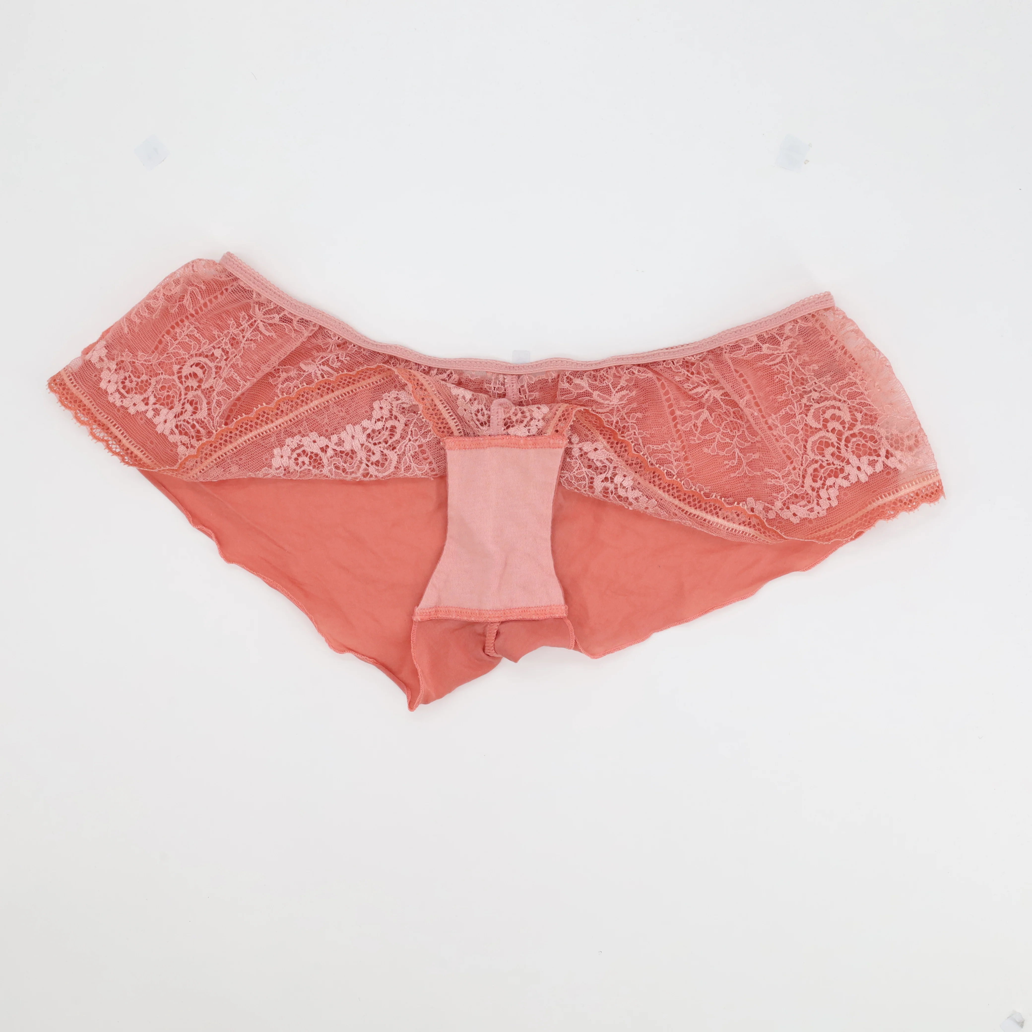 Culotte Corail - Image 3