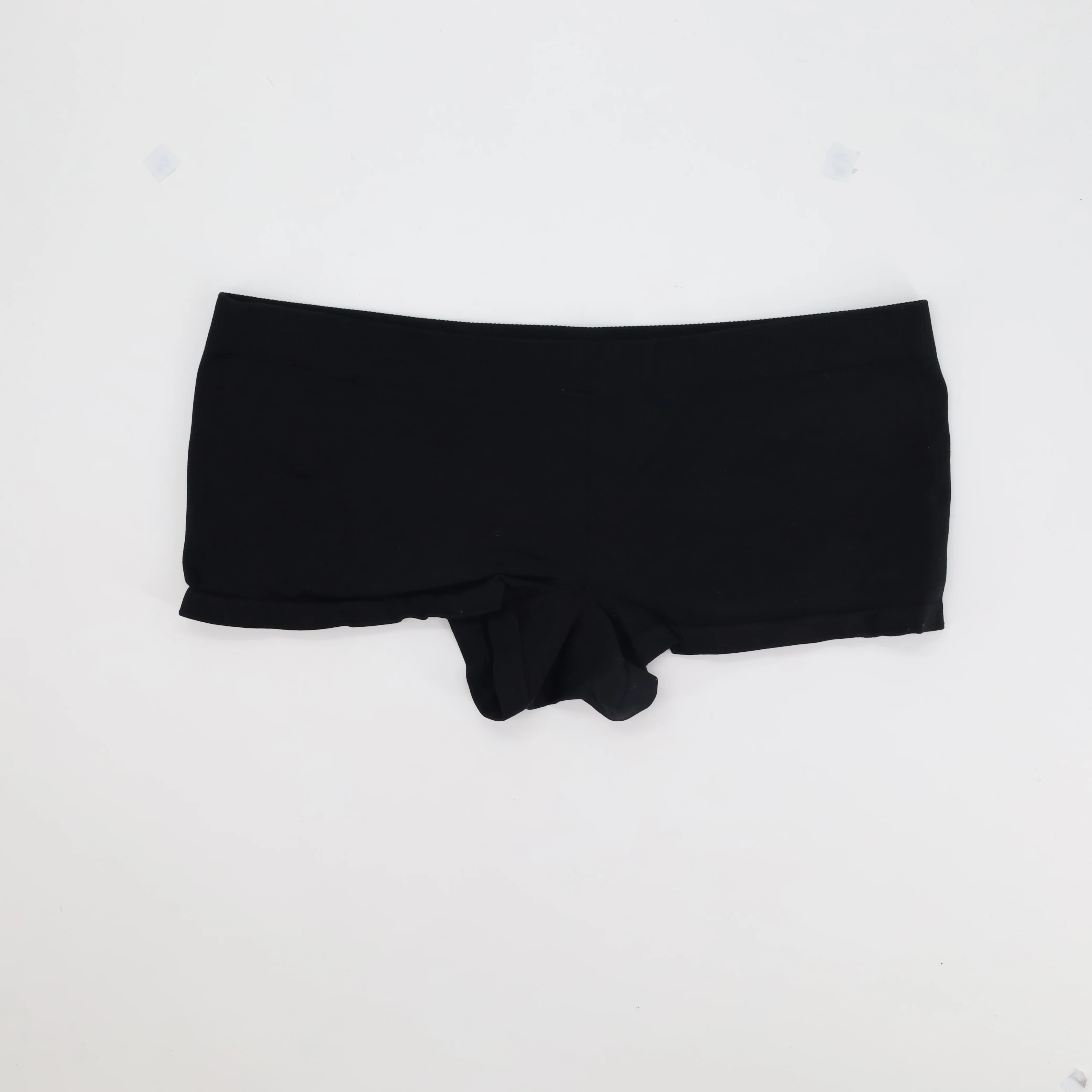 Shorty Noir - Image 2