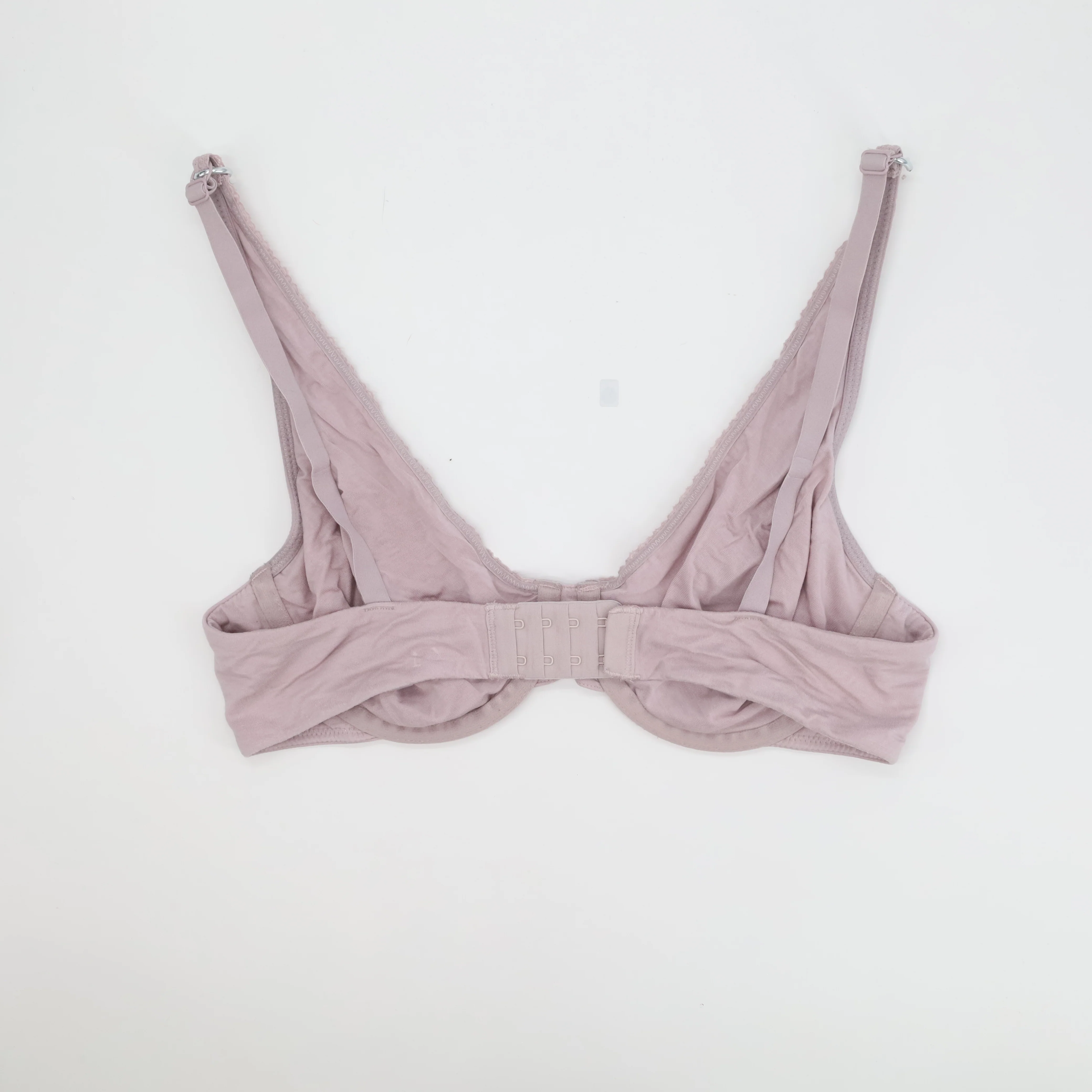 Soutien-gorge RougeGorge Violet - Image 3