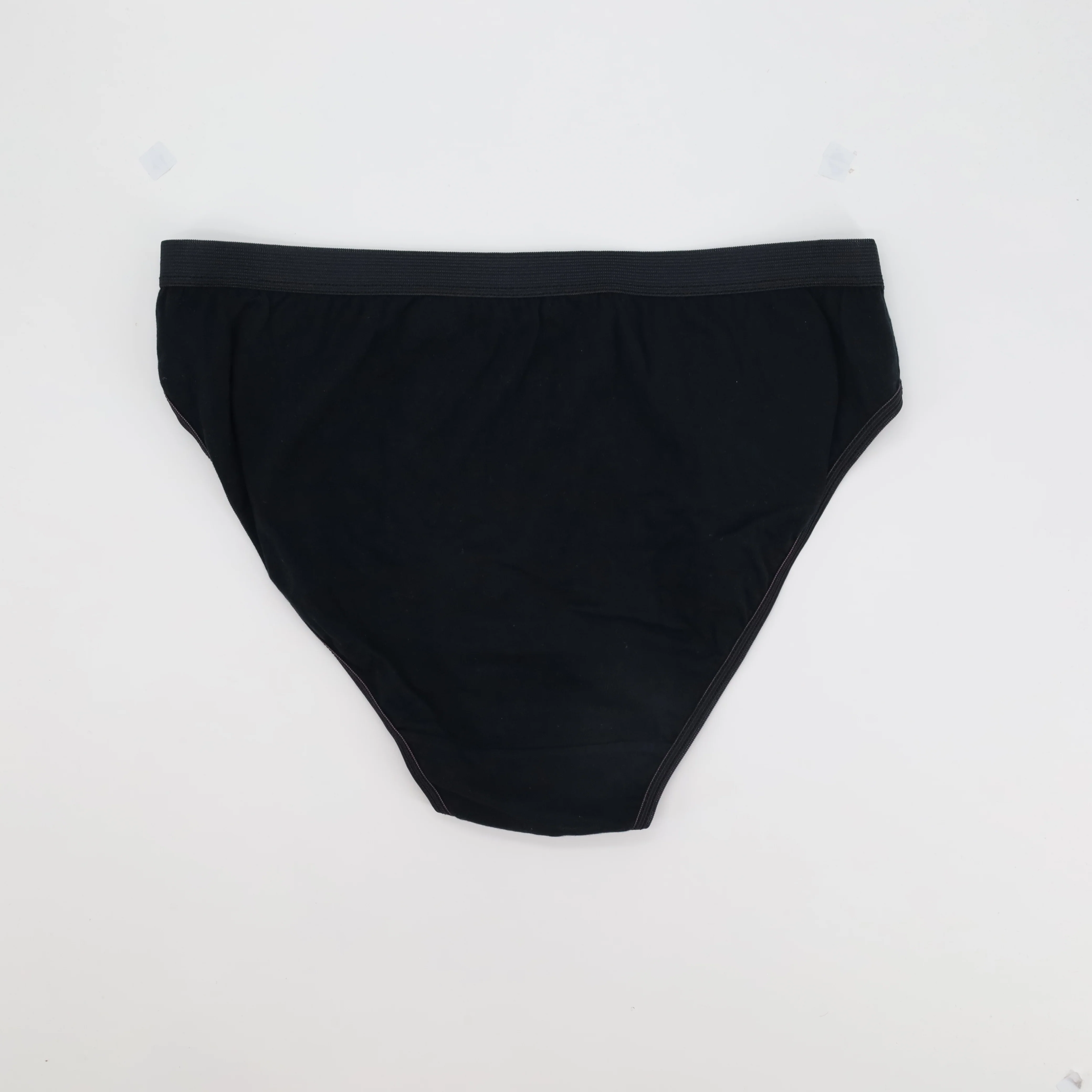 Culotte Noir - Image 2
