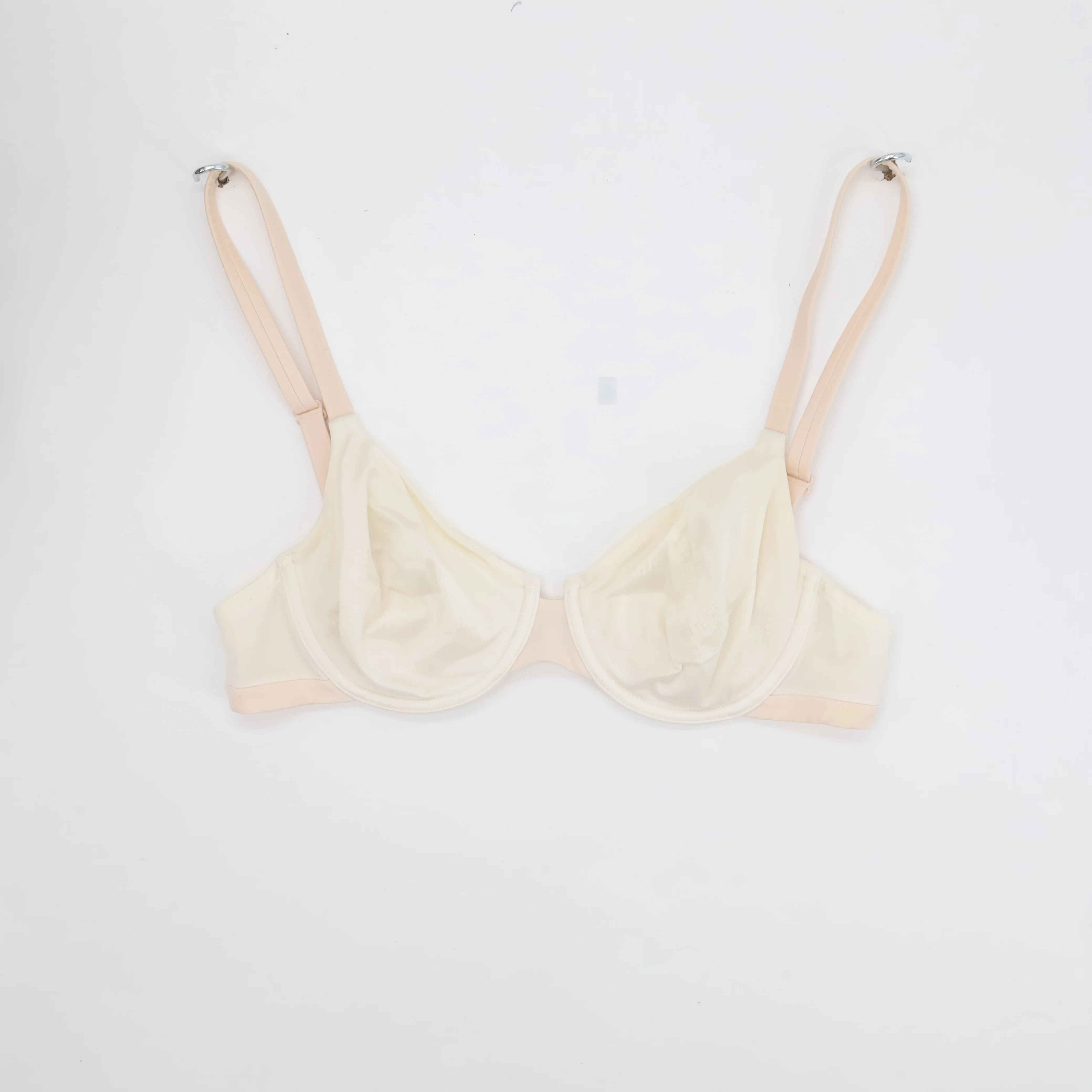 Soutien-gorge Simone Pérèle Beige - Image 2