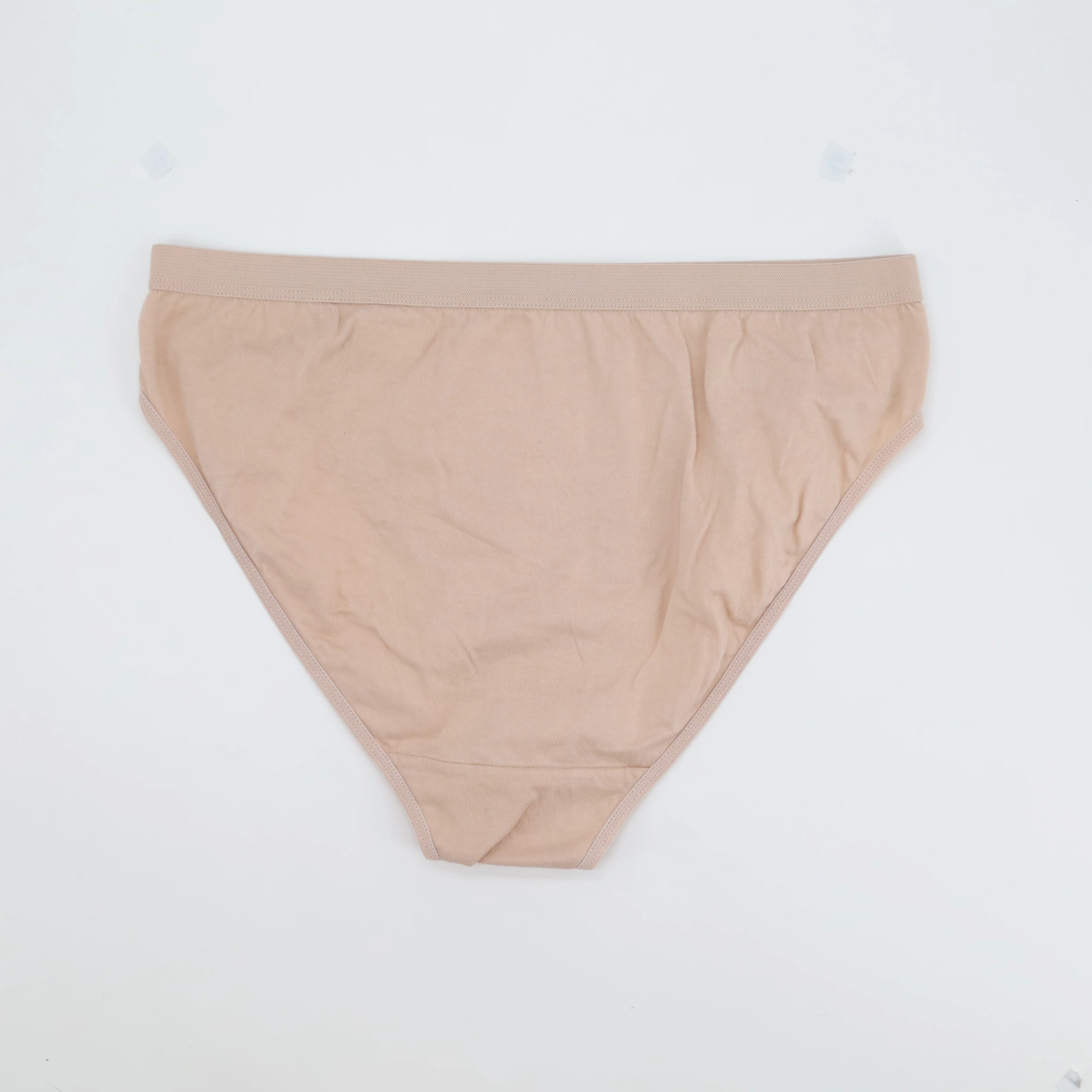 Culotte Beige - Image 2