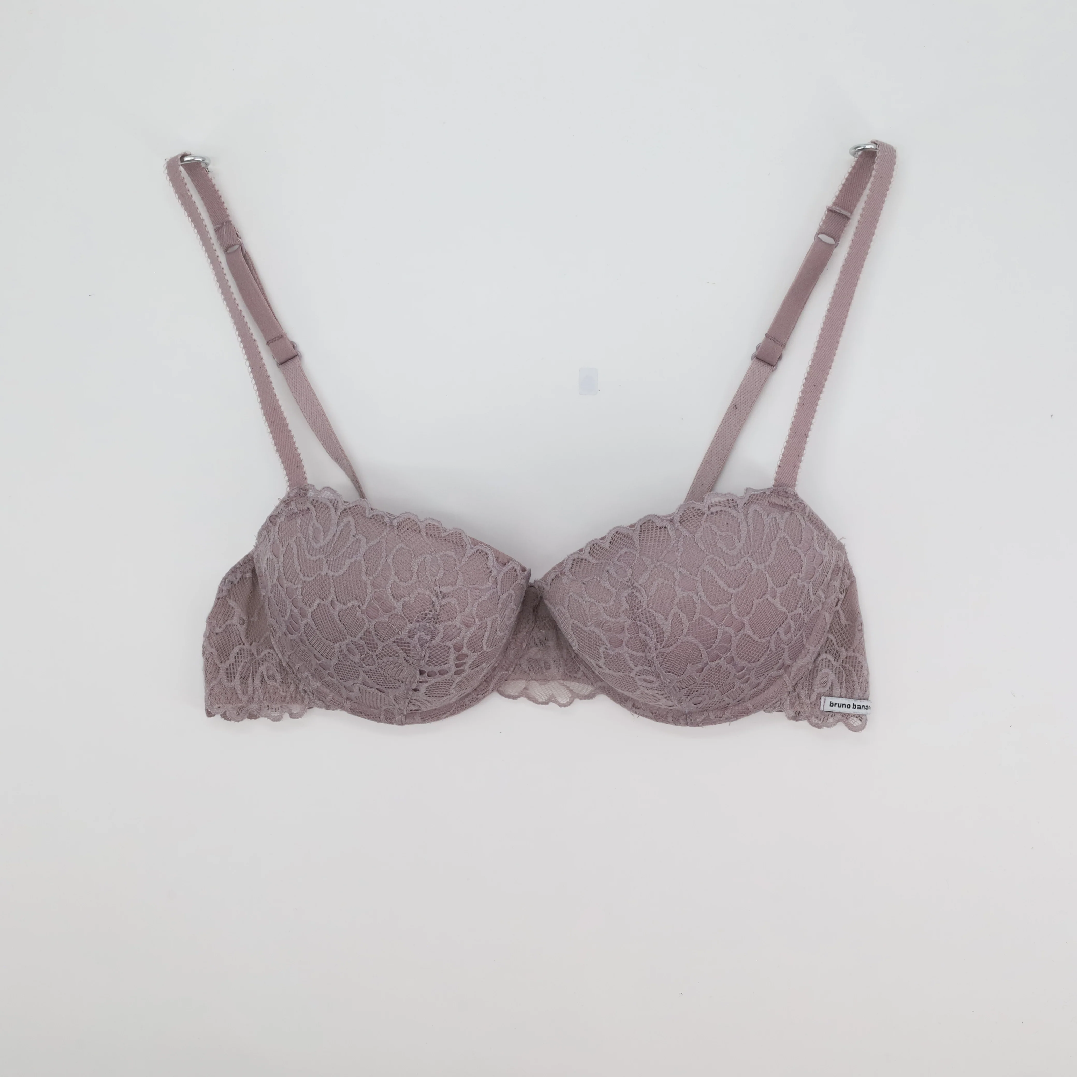 Soutien-gorge Bruno Banani Violet