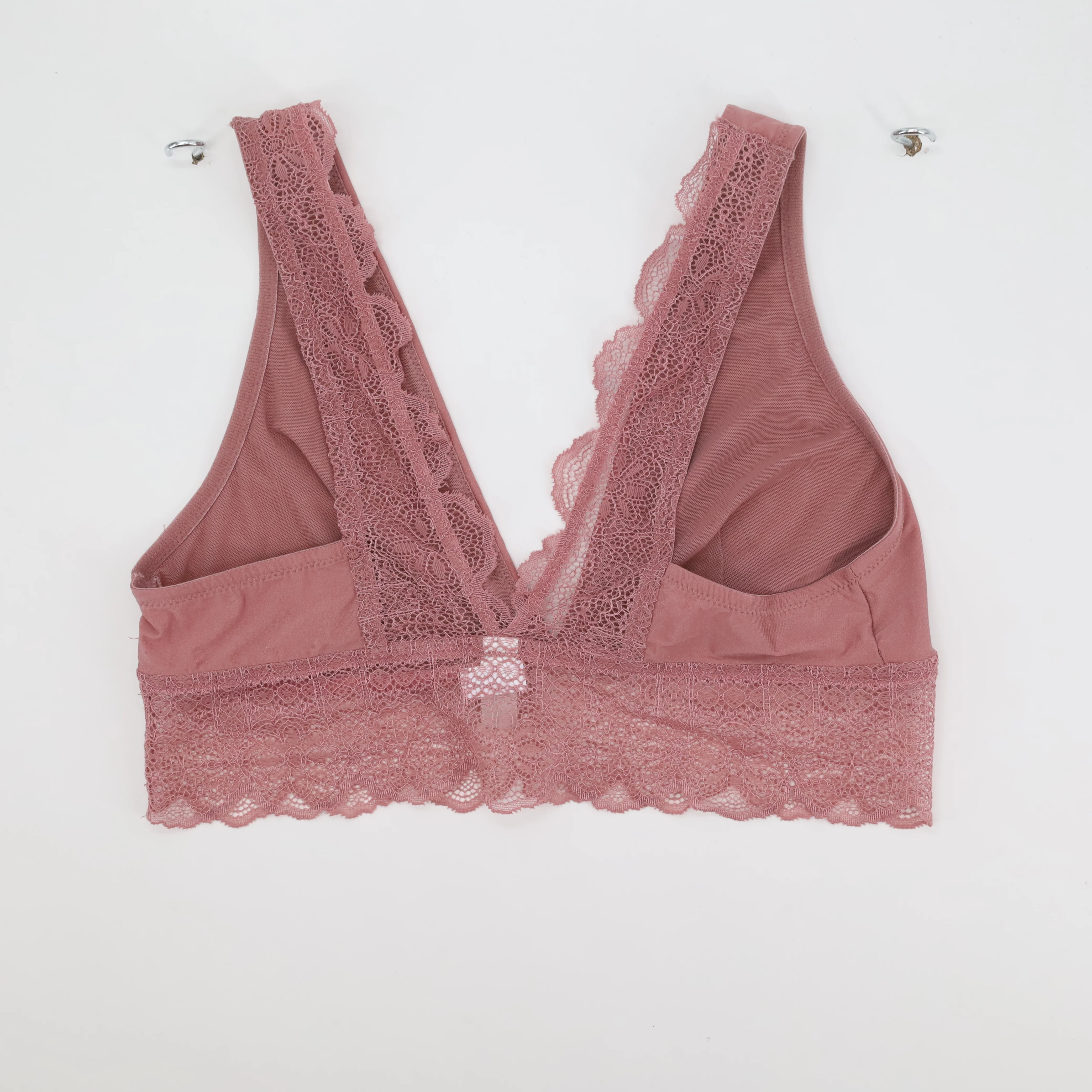Soutien-gorge Dagi Rose - Image 2