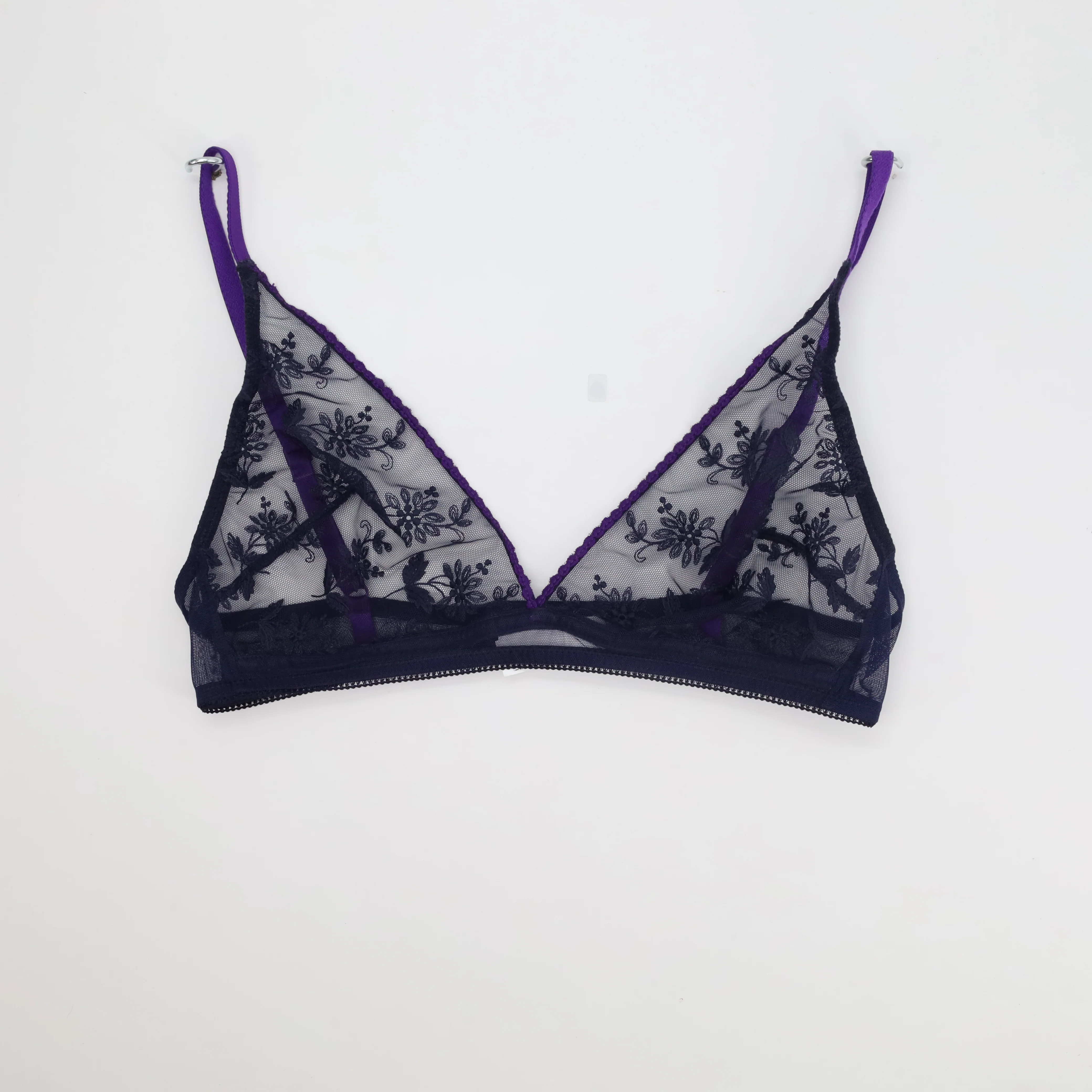 Soutien-gorge Simone Pérèle Bleu