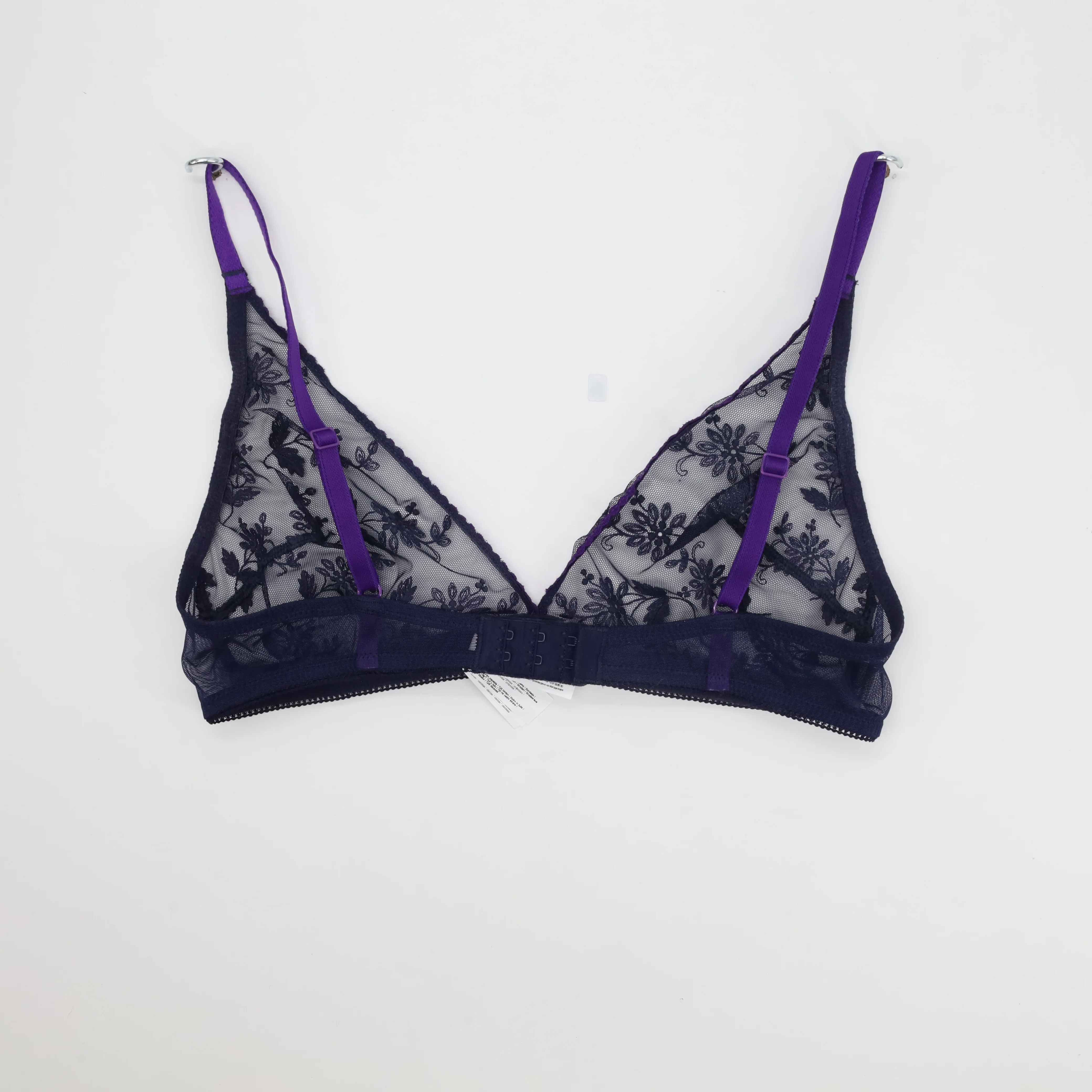 Soutien-gorge Simone Pérèle Bleu - Image 2
