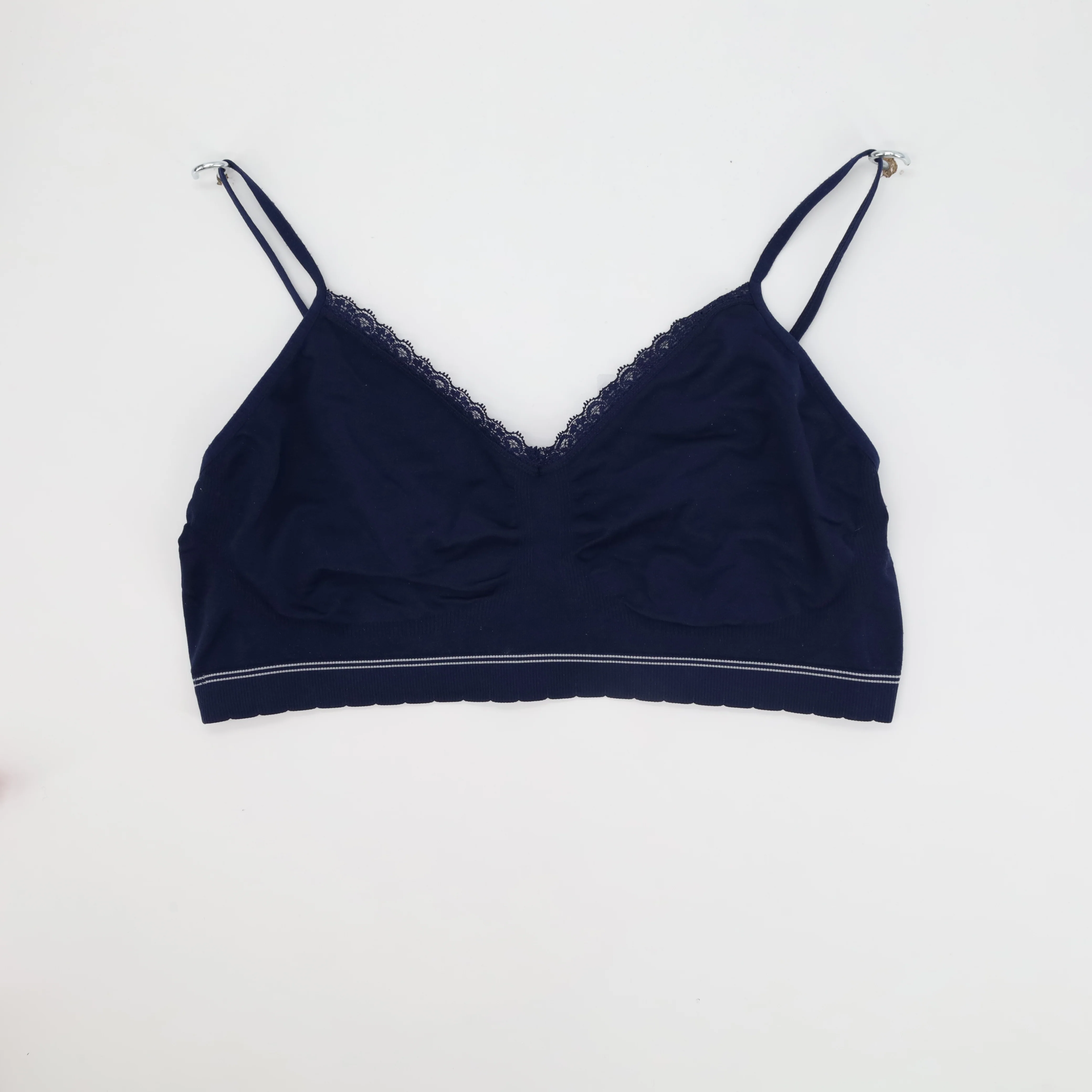 Soutien-gorge Billet doux Bleu - Image 2