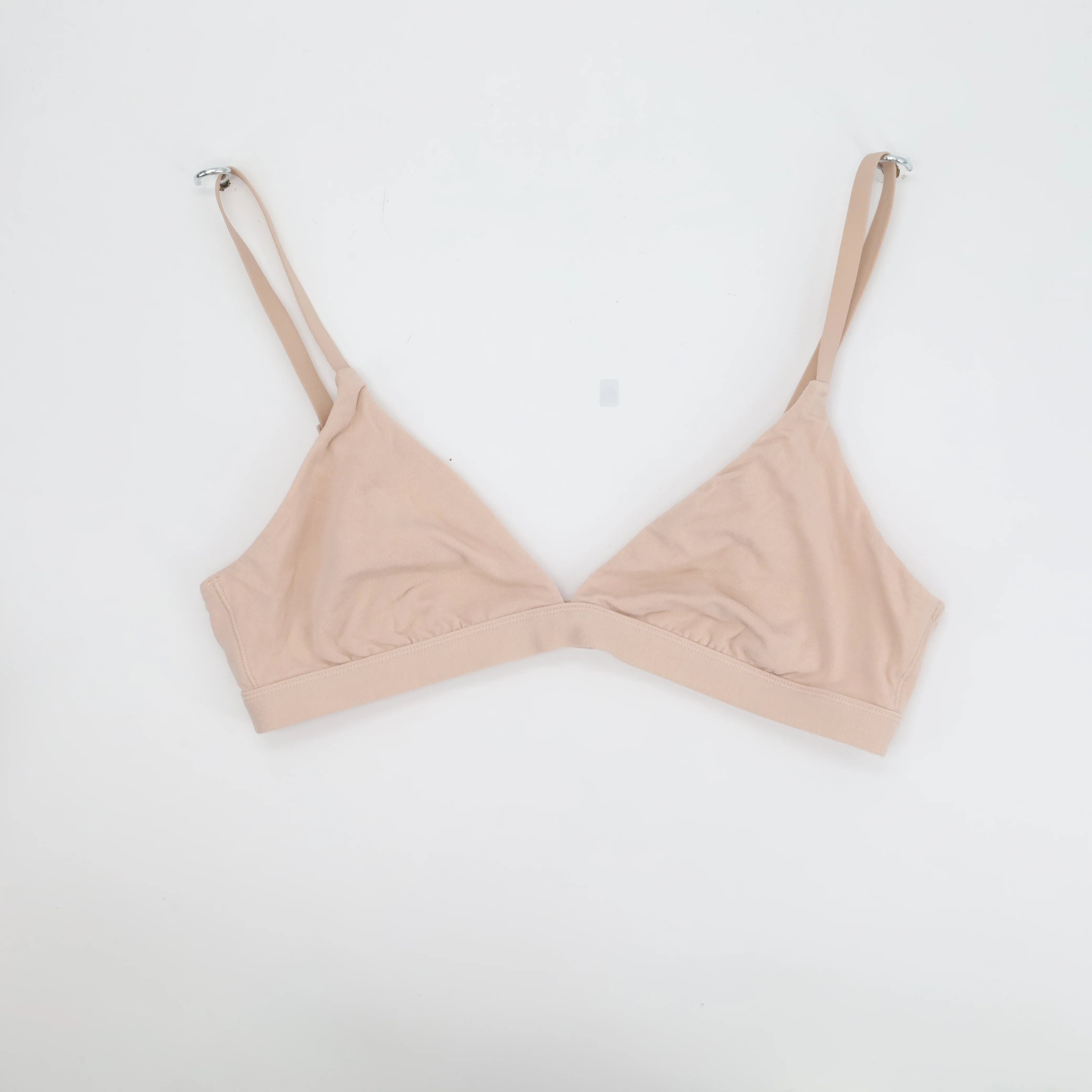 Soutien-gorge ETAM Beige - Image 2
