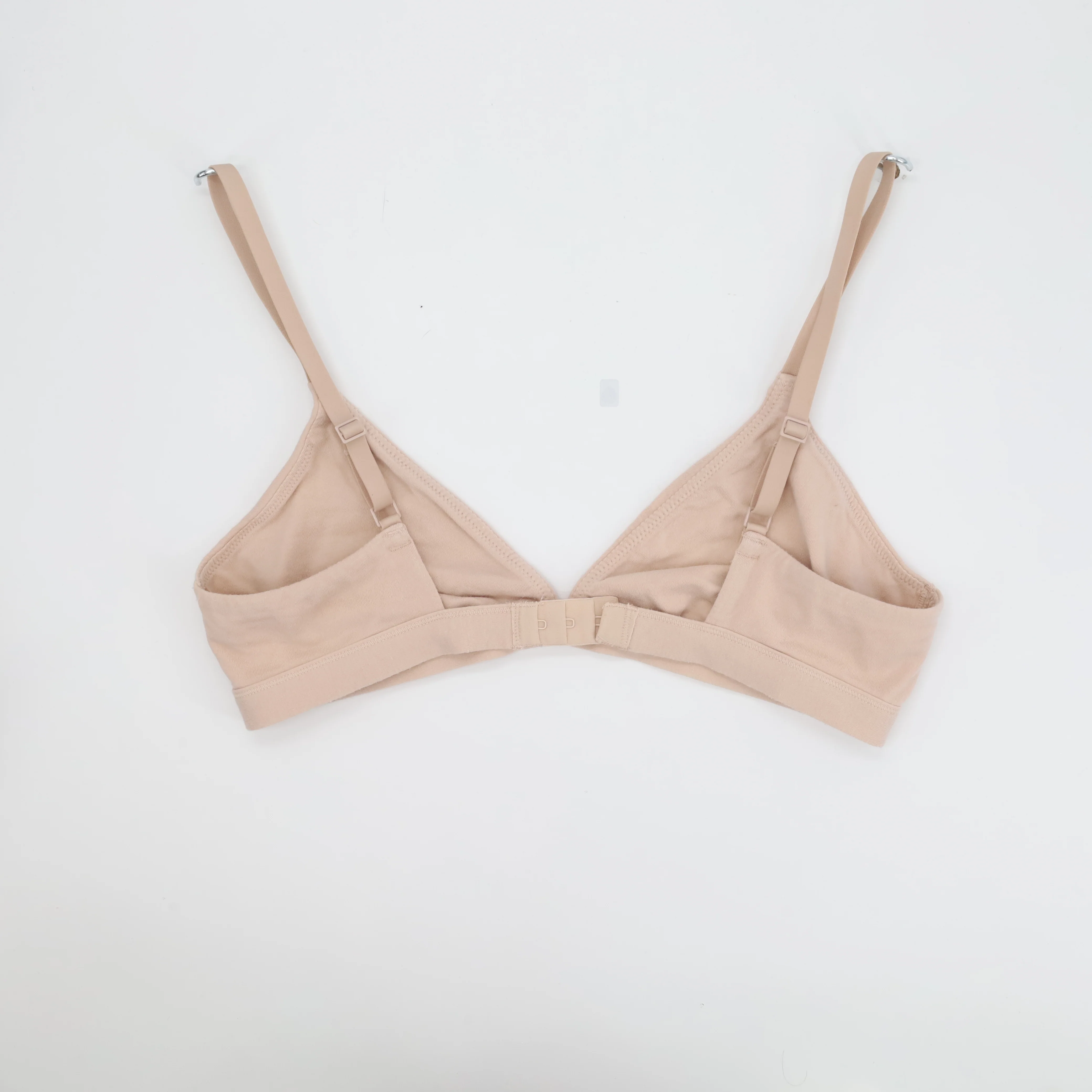 Soutien-gorge ETAM Beige - Image 3