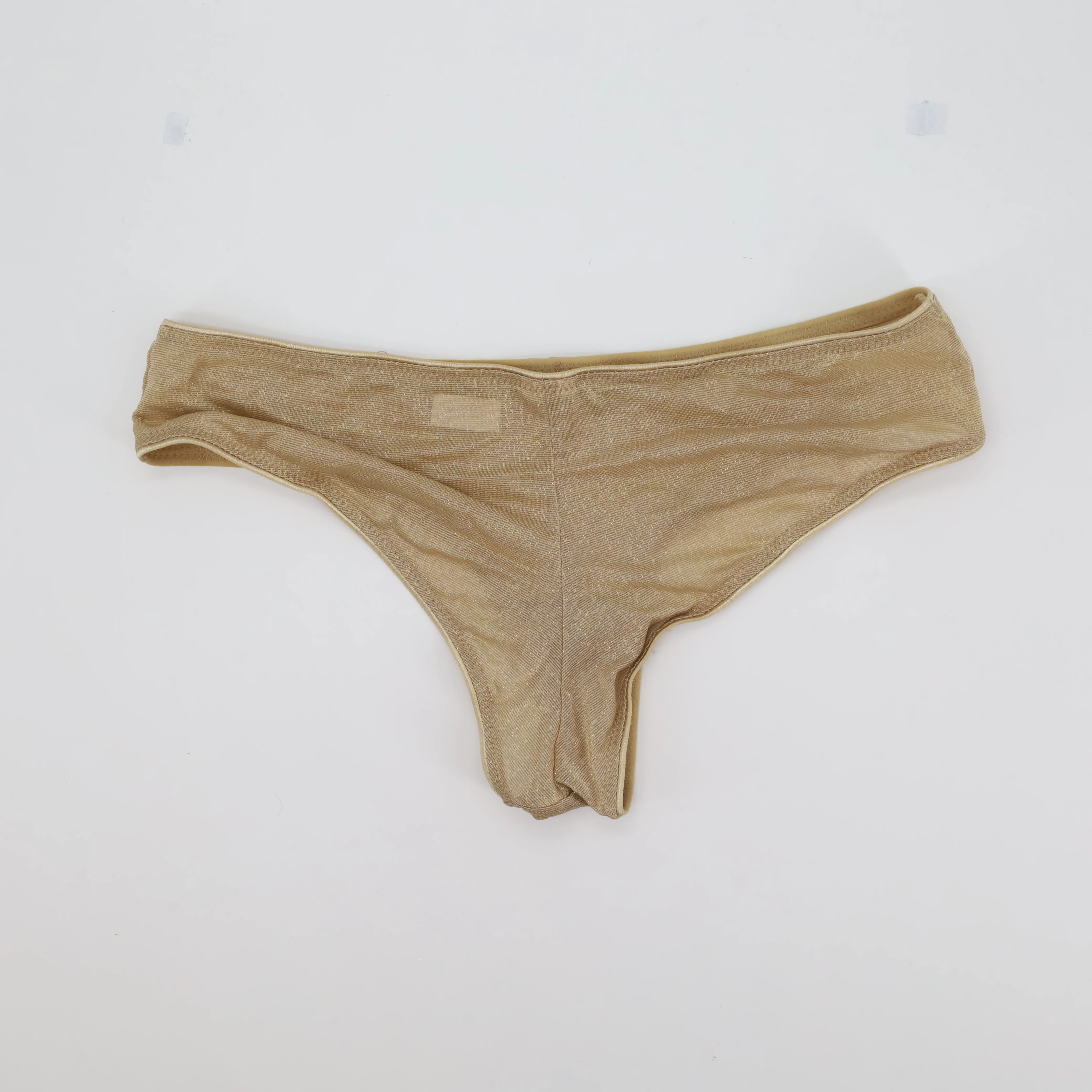 Culotte Beige - Image 2