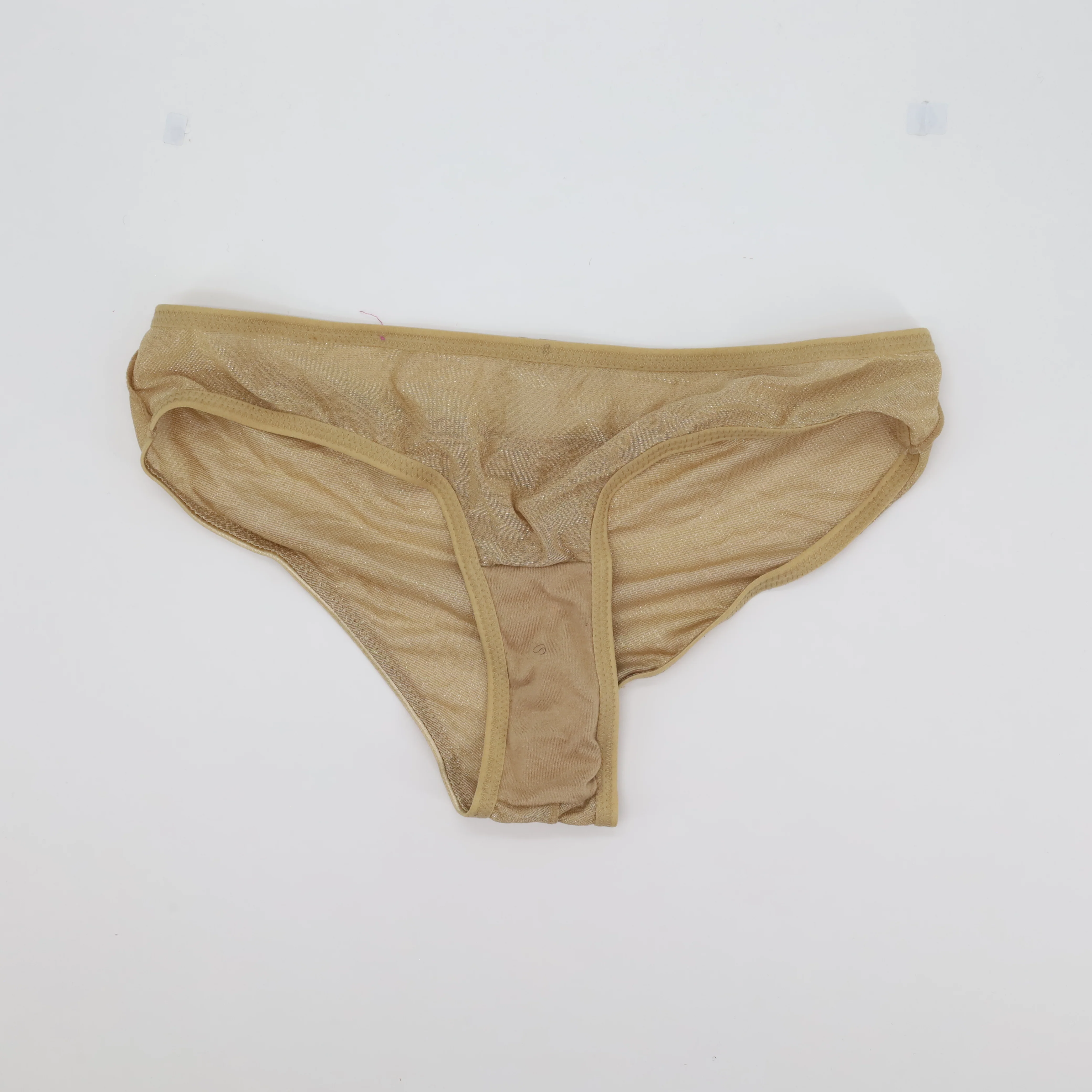 Culotte Beige - Image 3