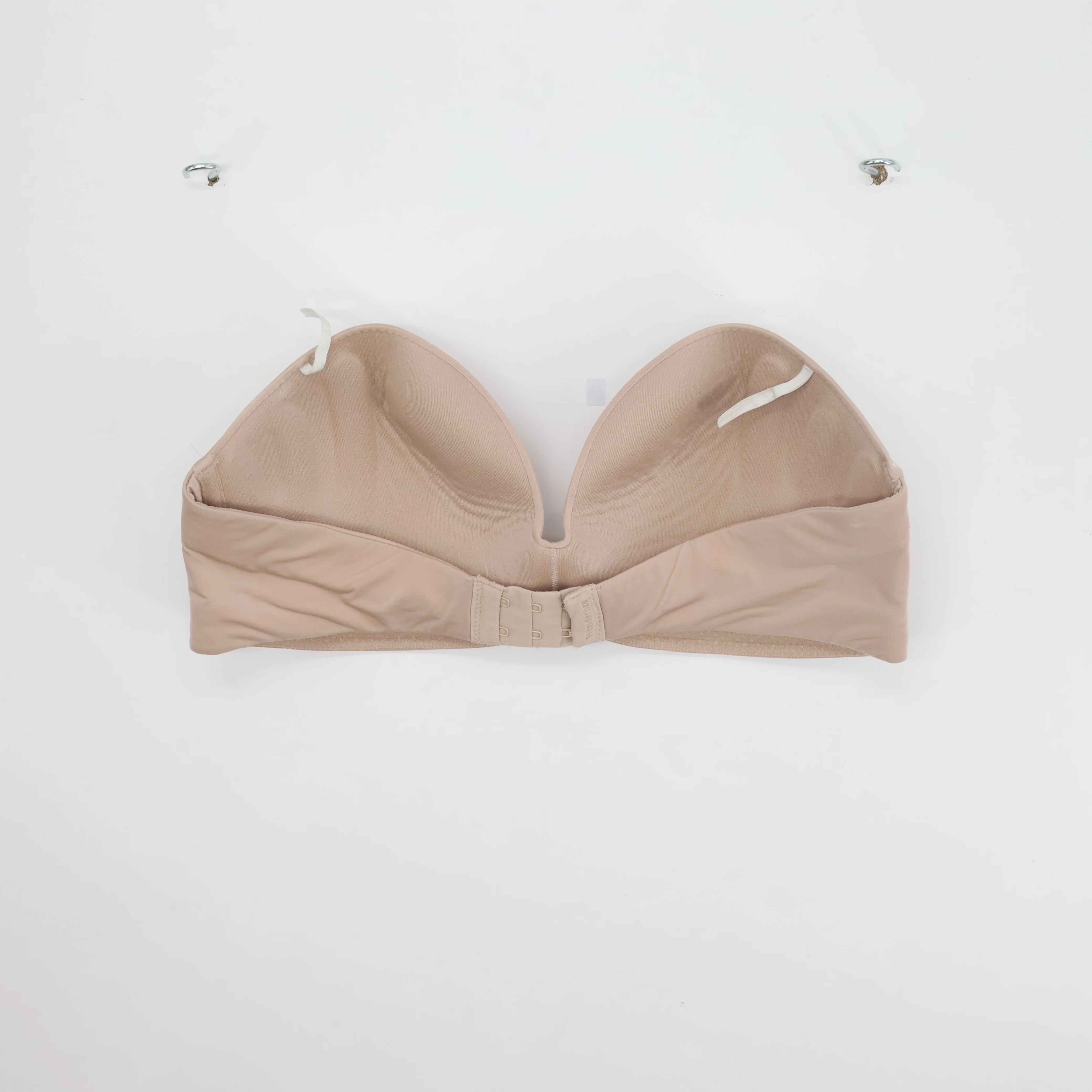 Soutien-gorge Wonderbra Beige - Image 2