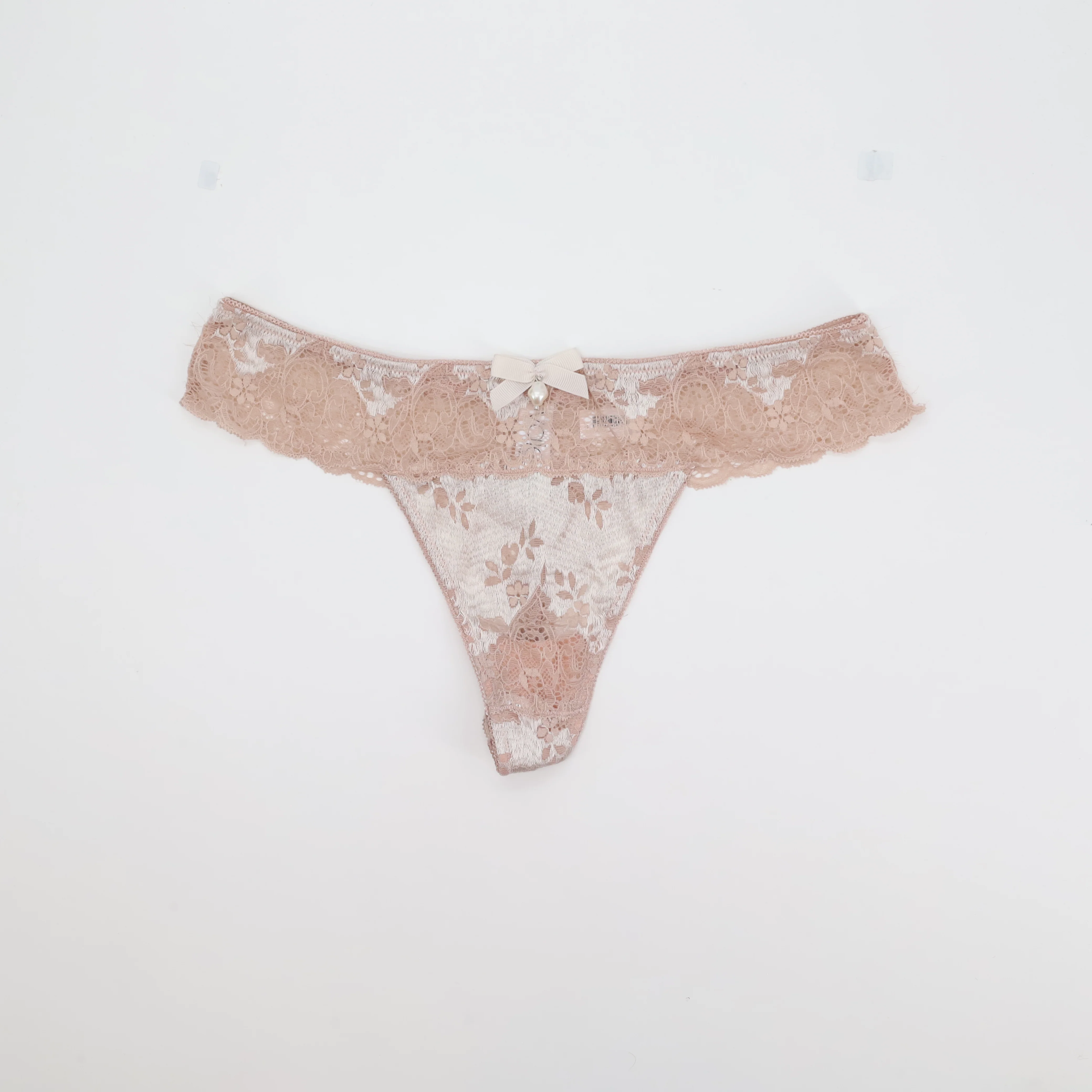 String Valege Rose