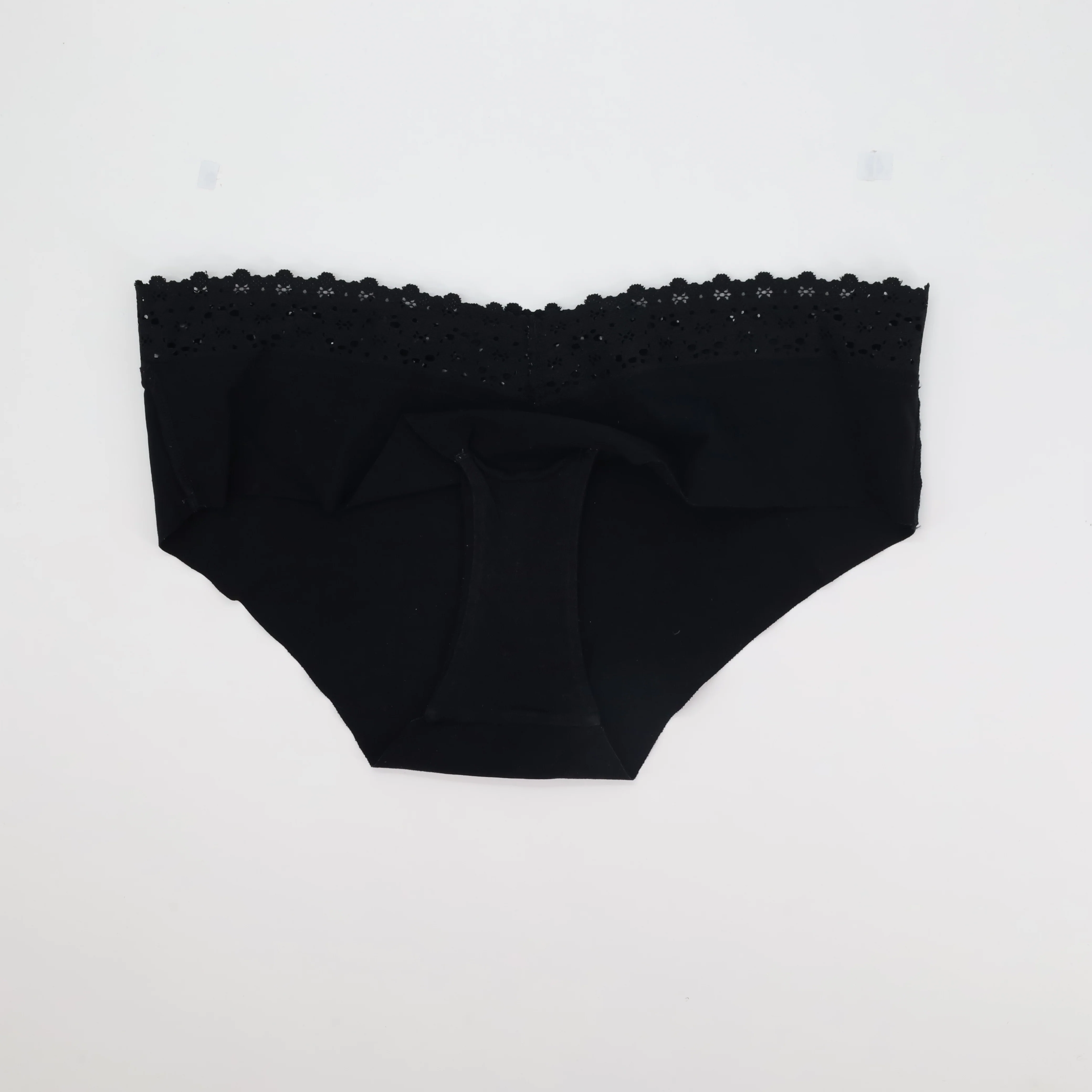 Culotte ETAM Noir - Image 3