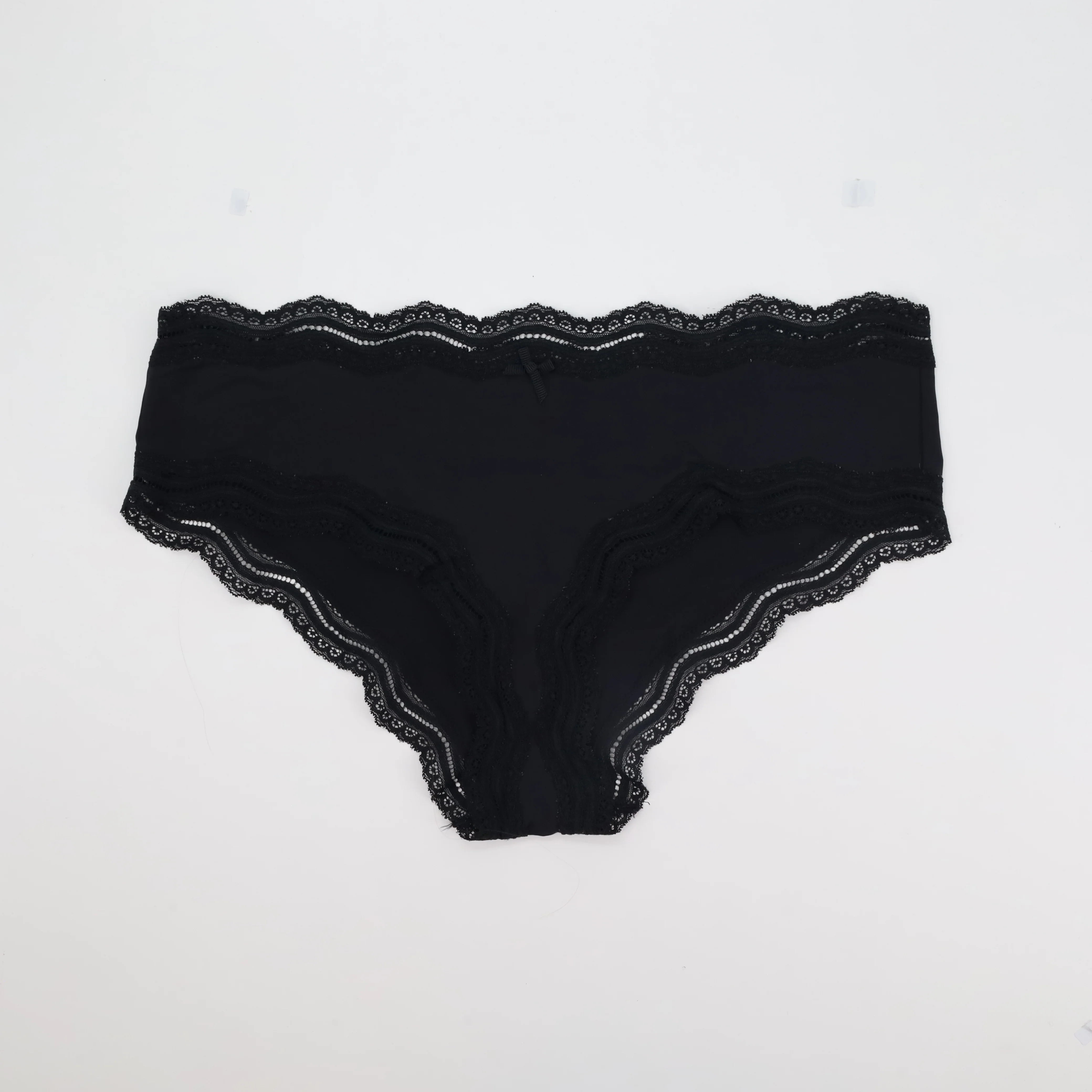 Culotte Noir