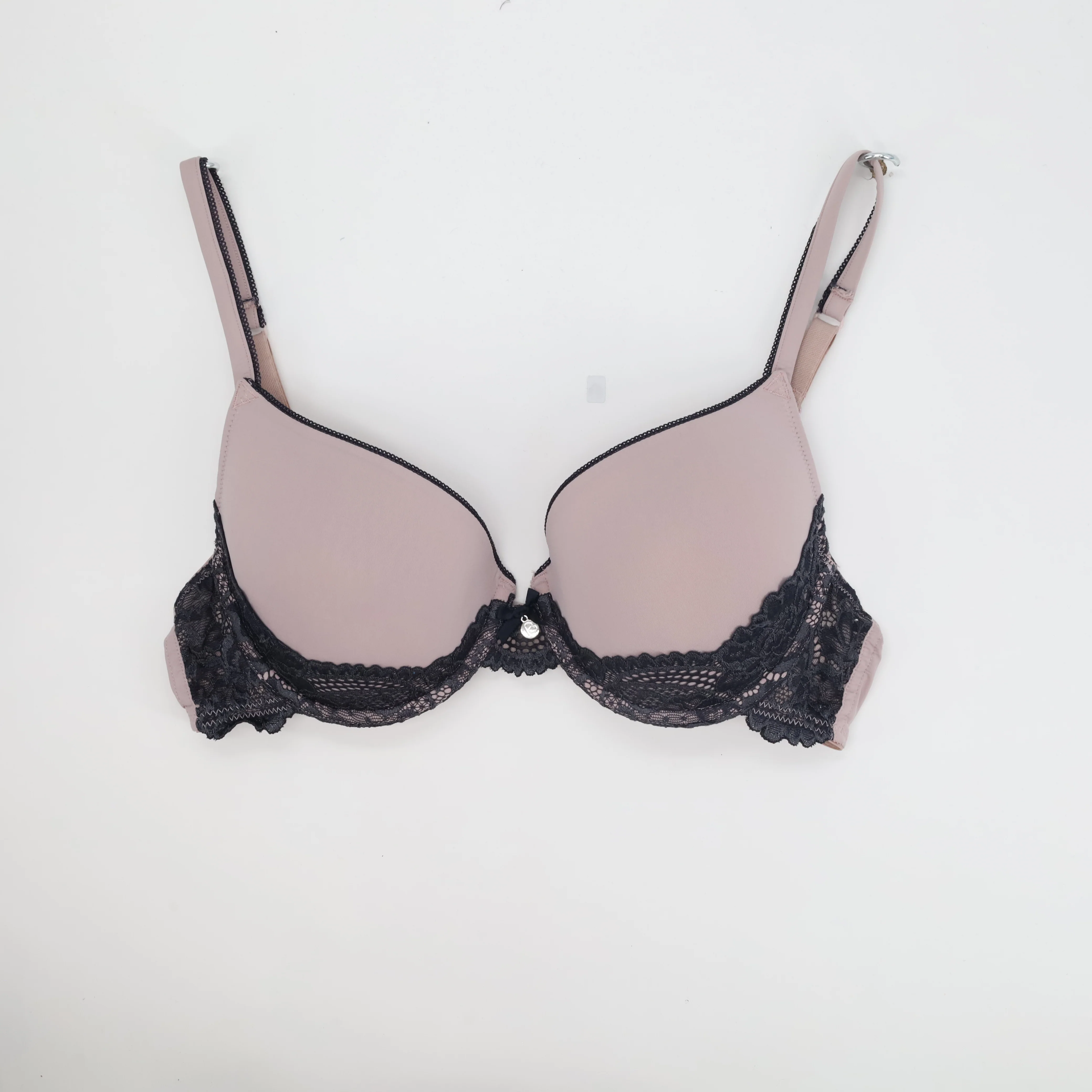 Soutien-gorge RougeGorge Violet - Image 2