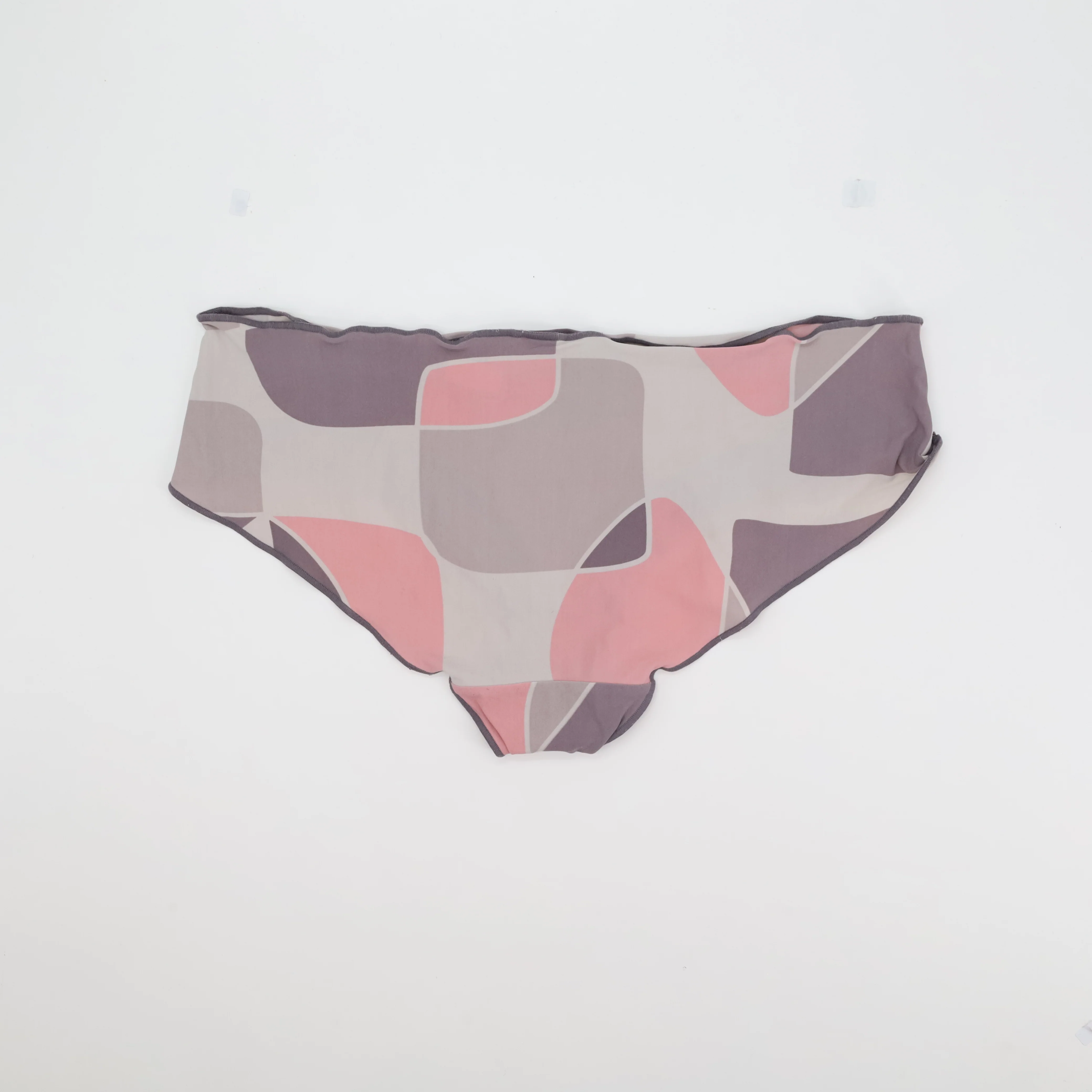 Culotte ETAM Violet - Image 2