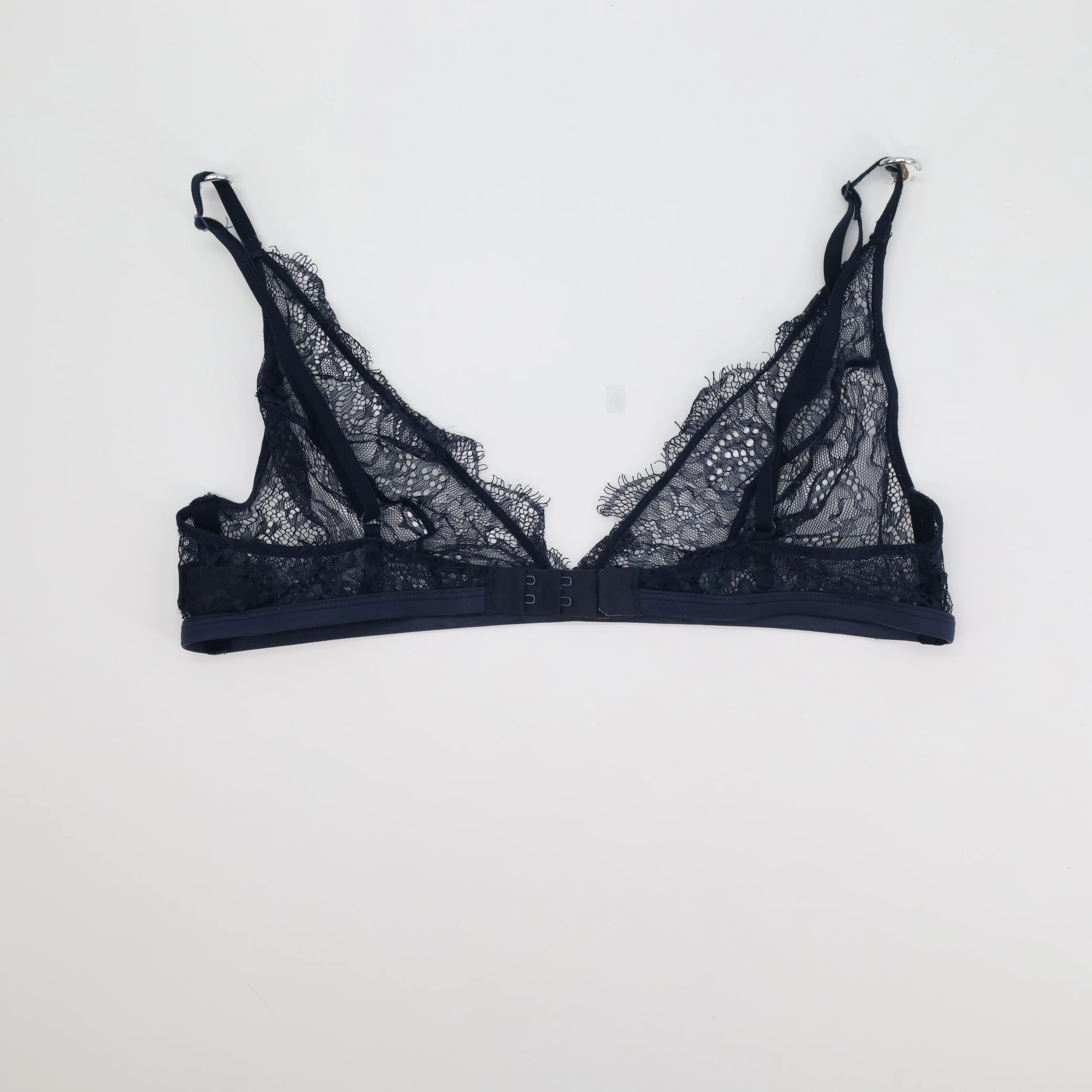 Soutien-gorge Cos Bleu - Image 2