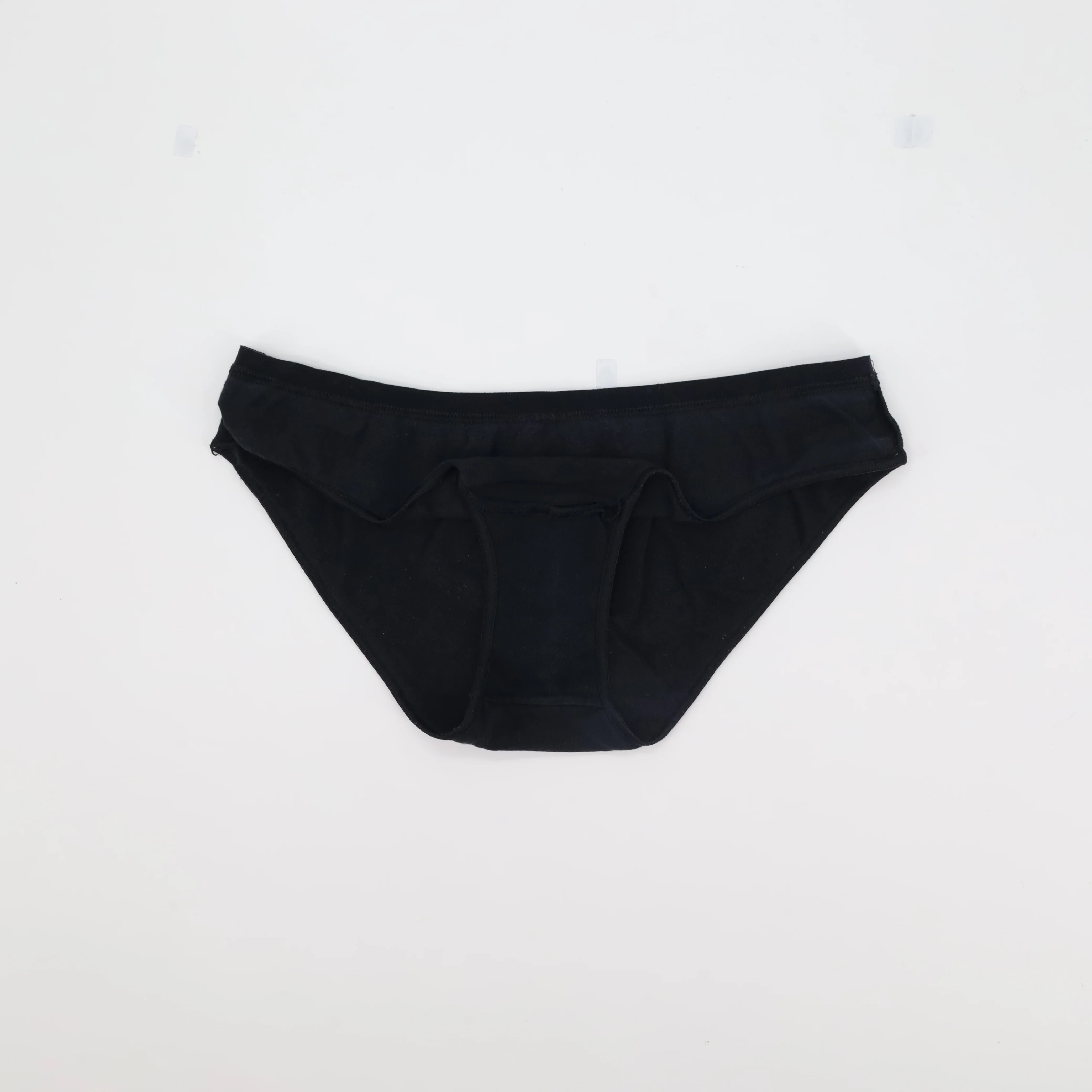 Culotte Tezenis Noir - Image 3