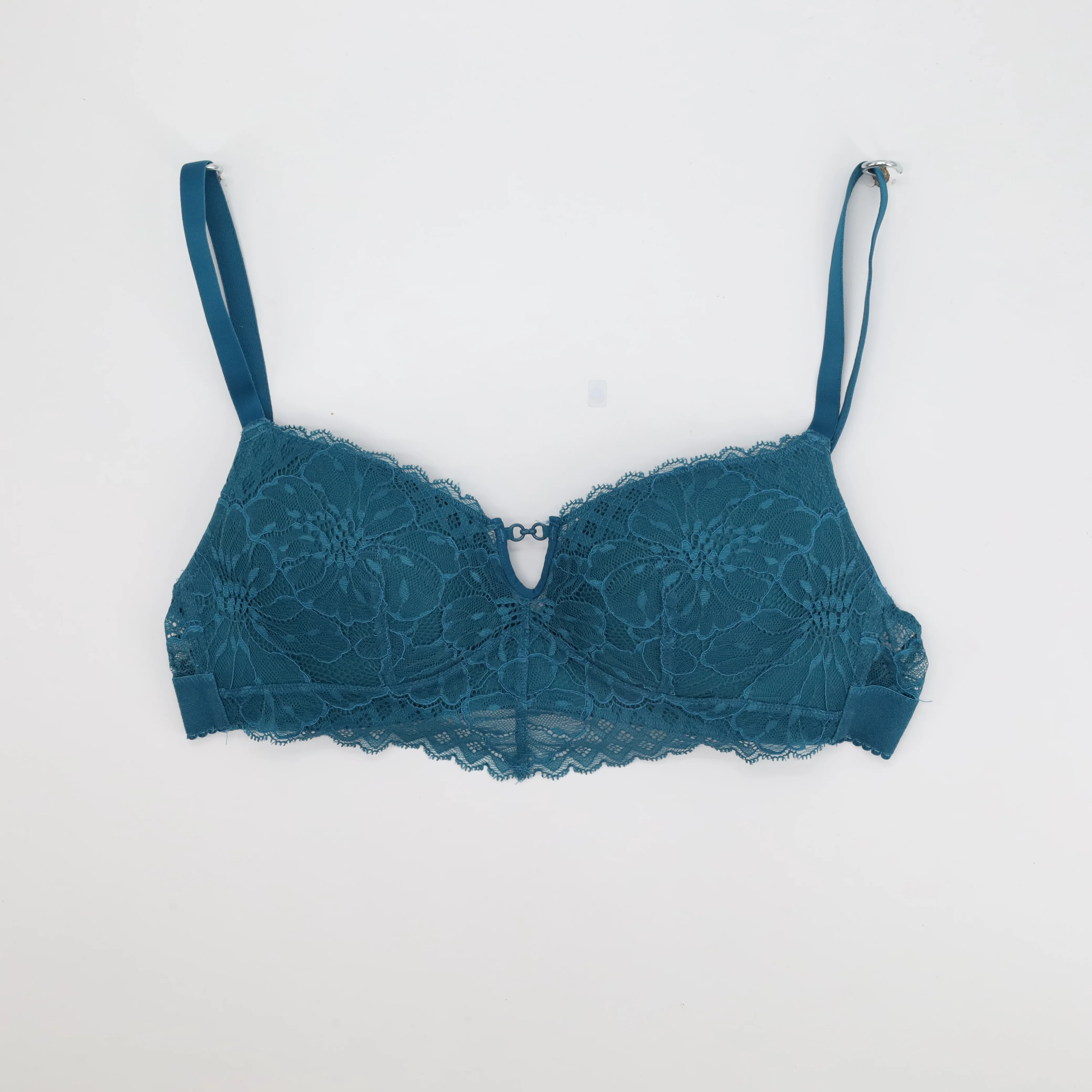 Soutien-gorge RougeGorge Bleu