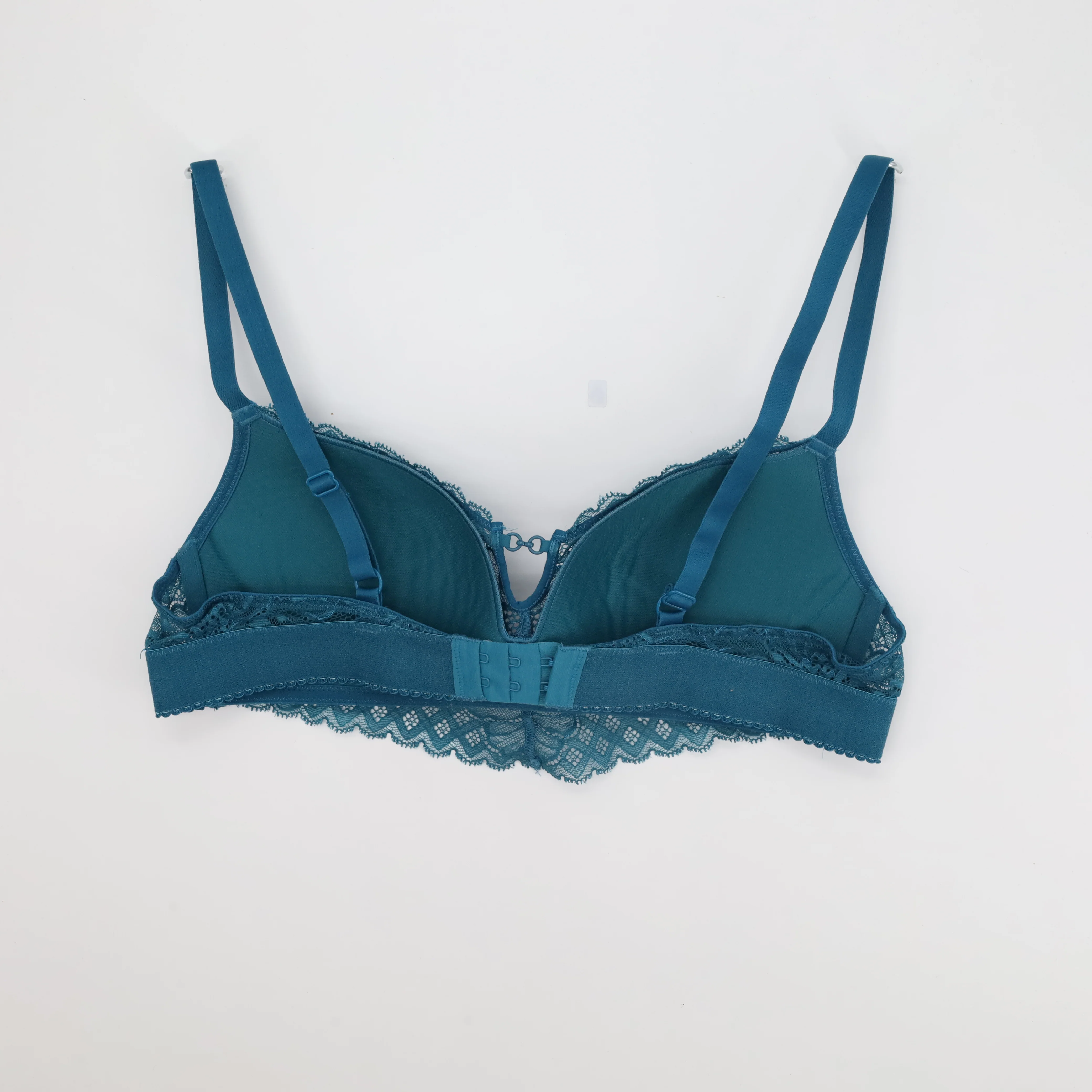 Soutien-gorge RougeGorge Bleu - Image 2