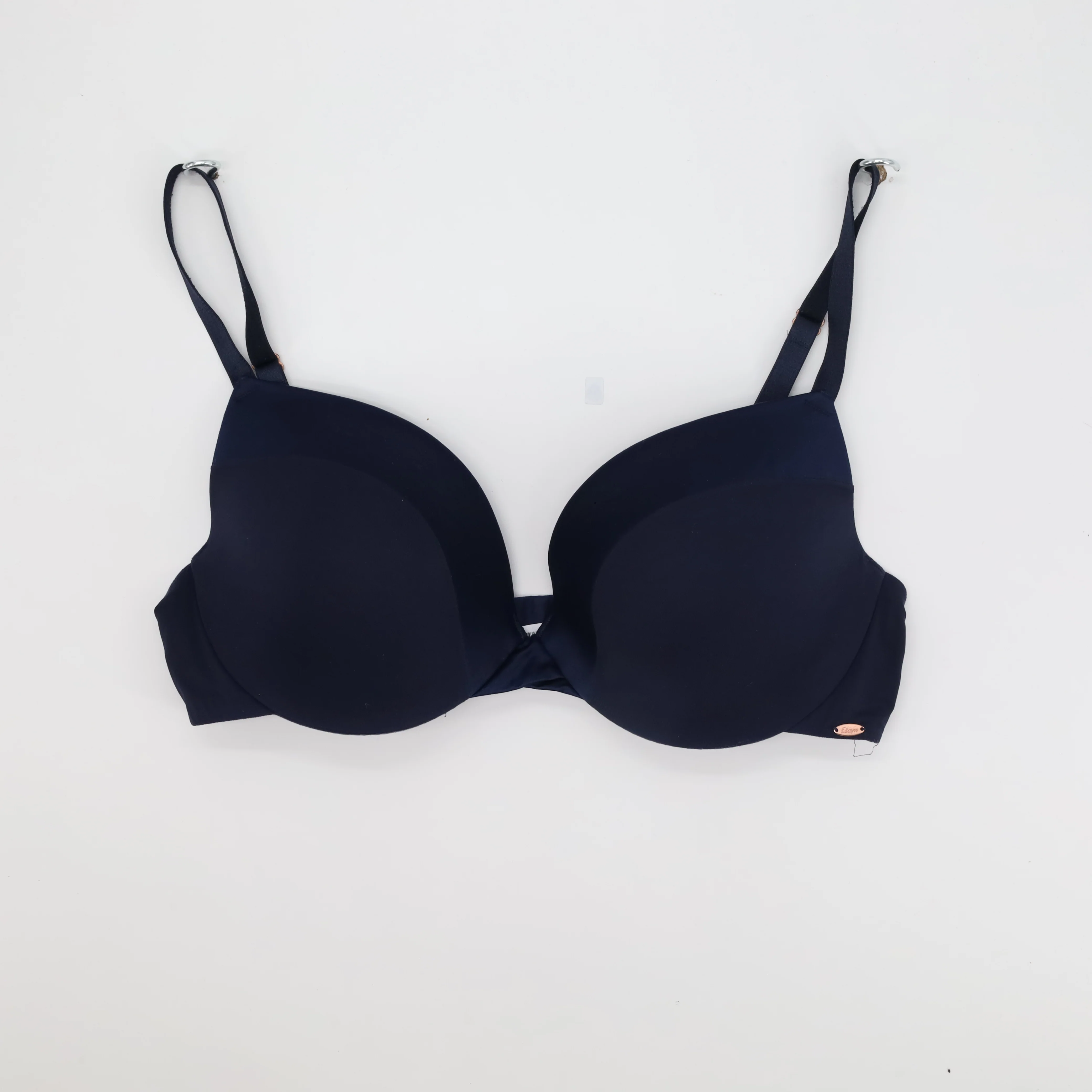 Soutien-gorge ETAM Bleu
