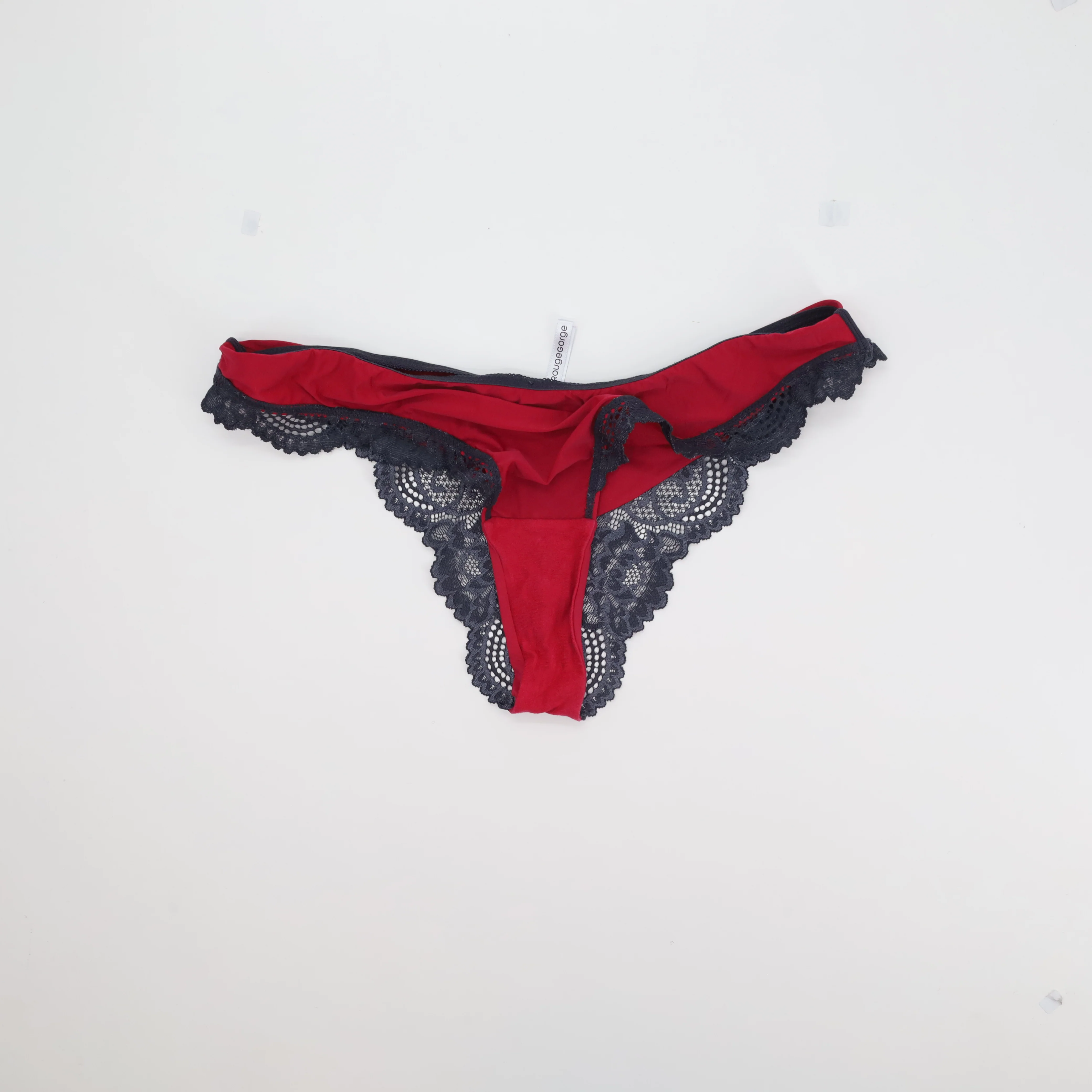 Culotte RougeGorge Rouge - Image 3