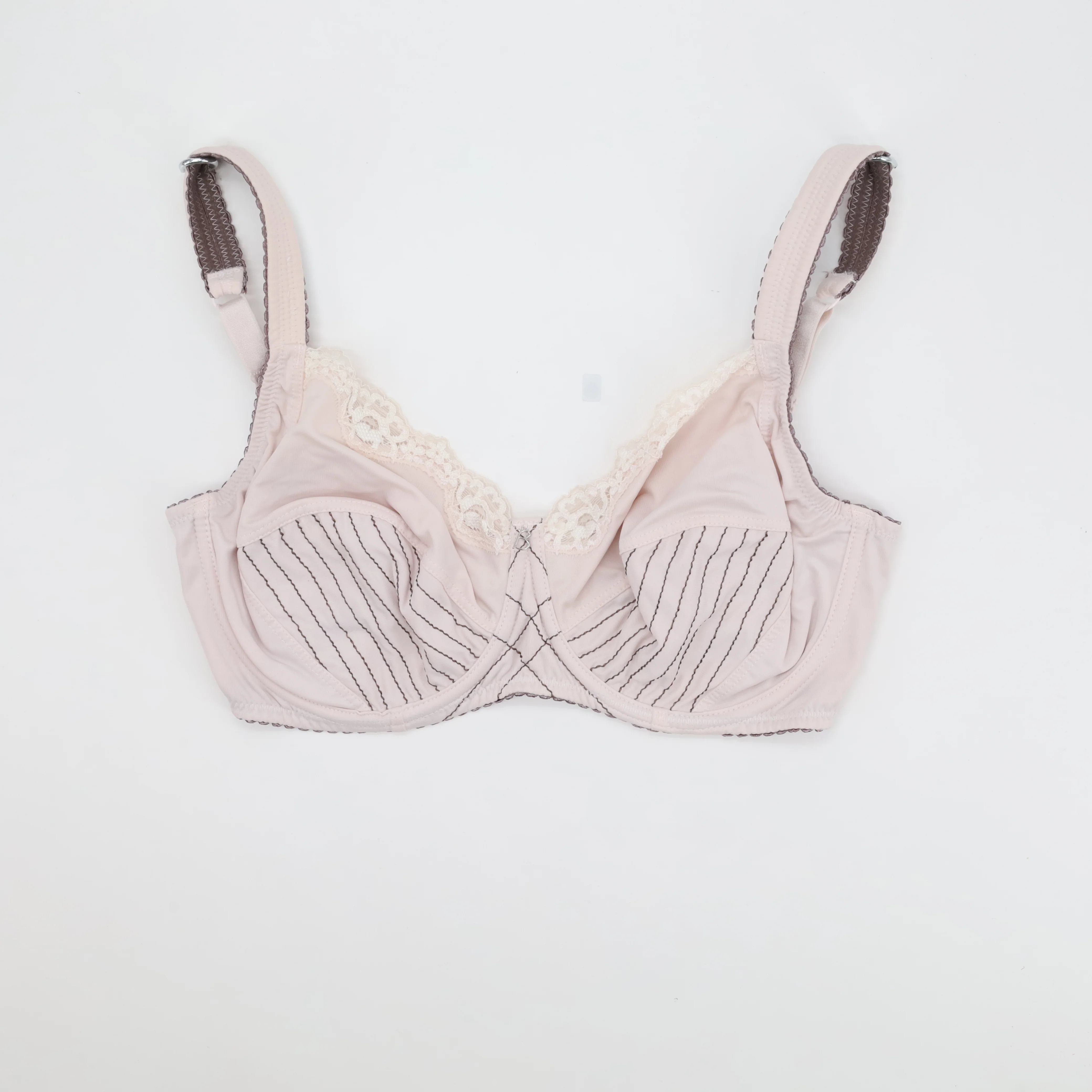 Soutien-gorge Bestform Rose