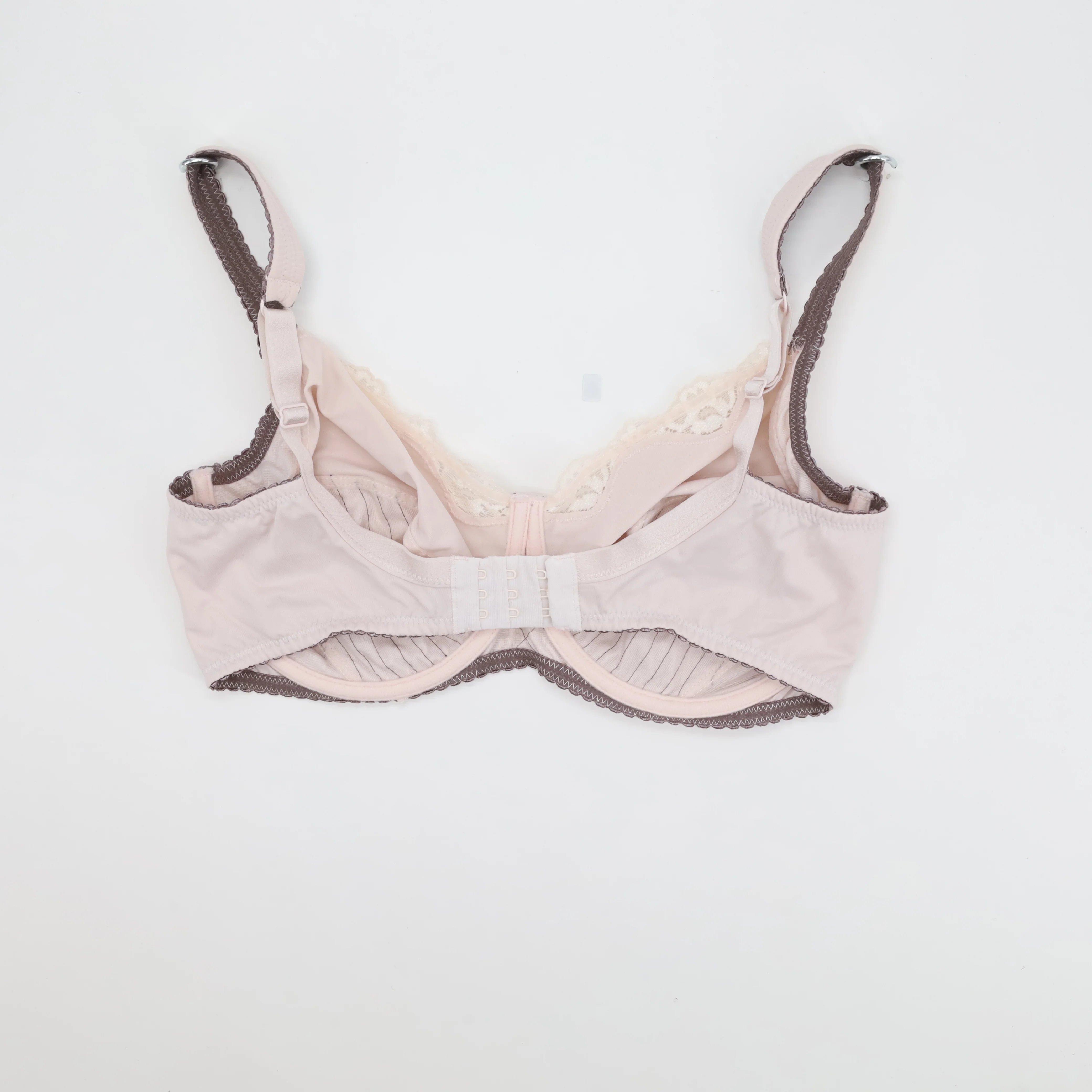 Soutien-gorge Bestform Rose - Image 2