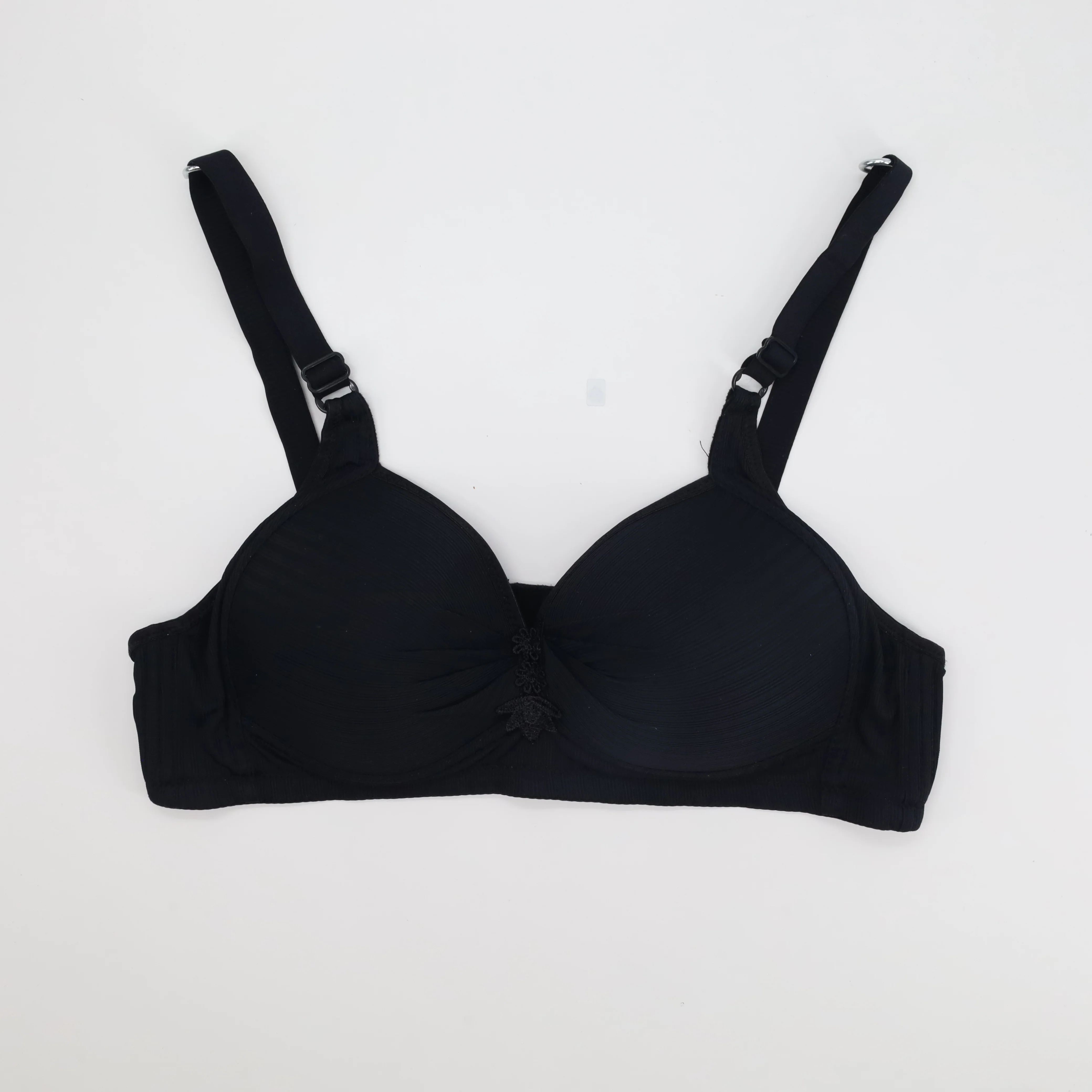 Soutien-gorge Noir