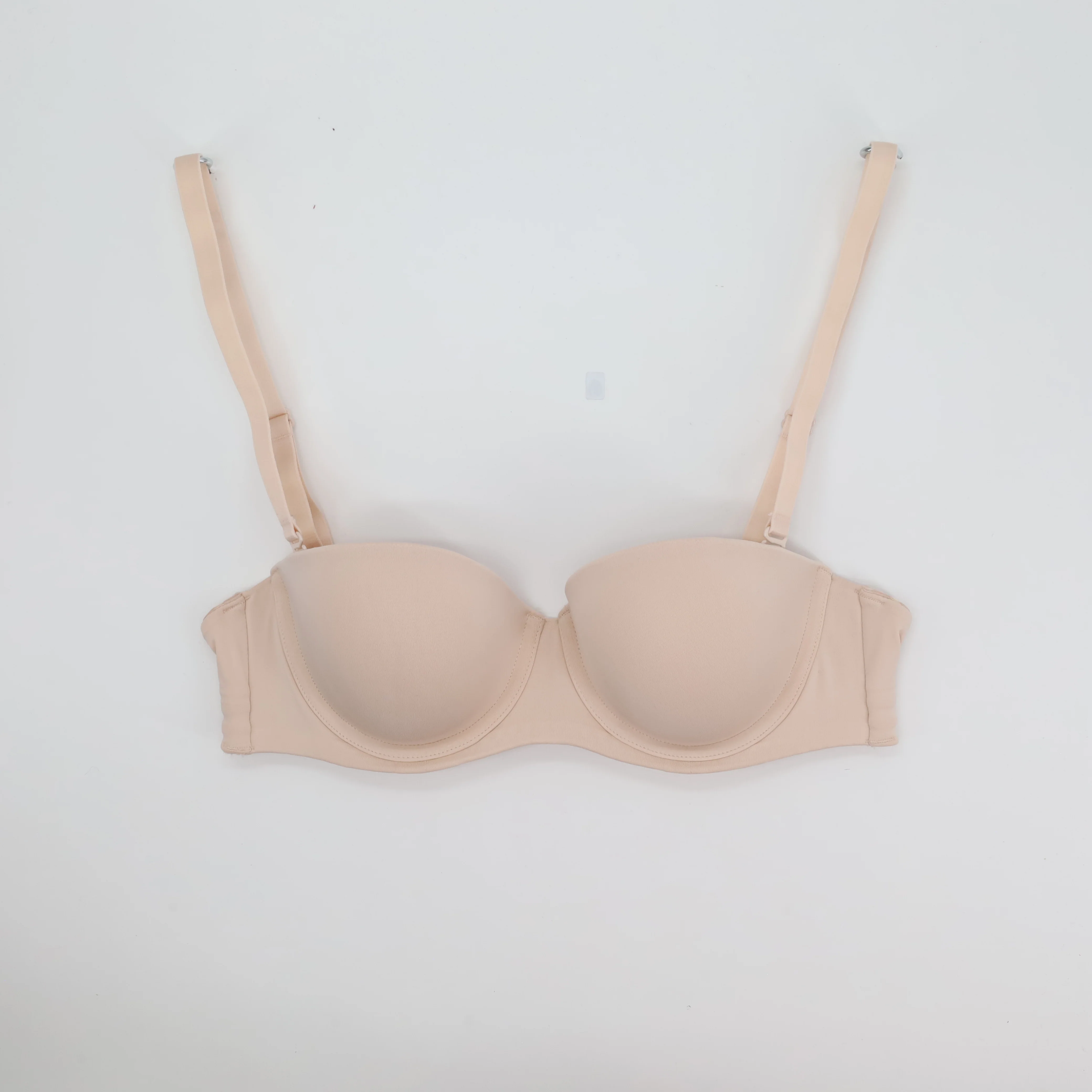 Soutien-gorge ETAM Rose