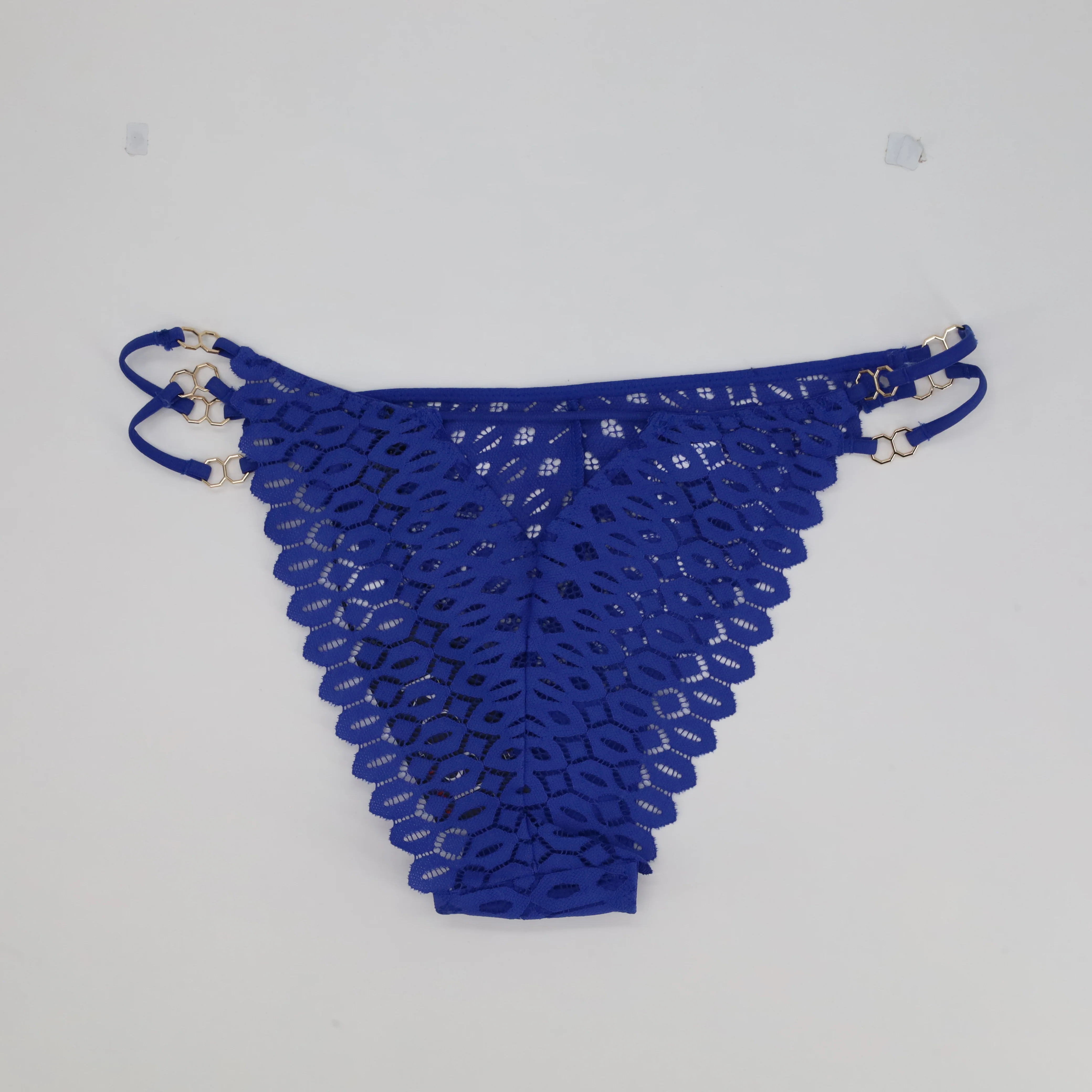 Culotte Rose Bleu - Image 2