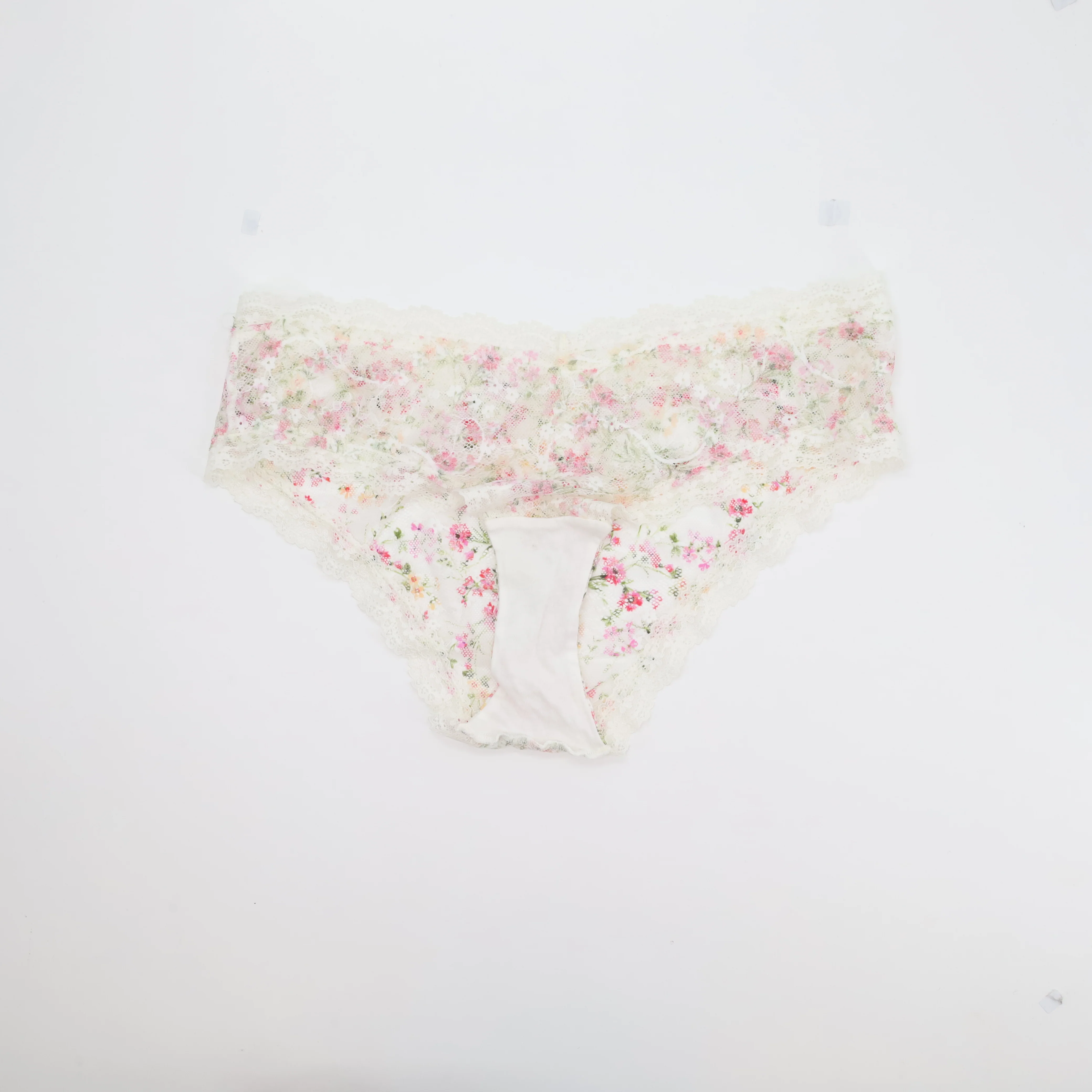 Culotte Blanc - Image 3