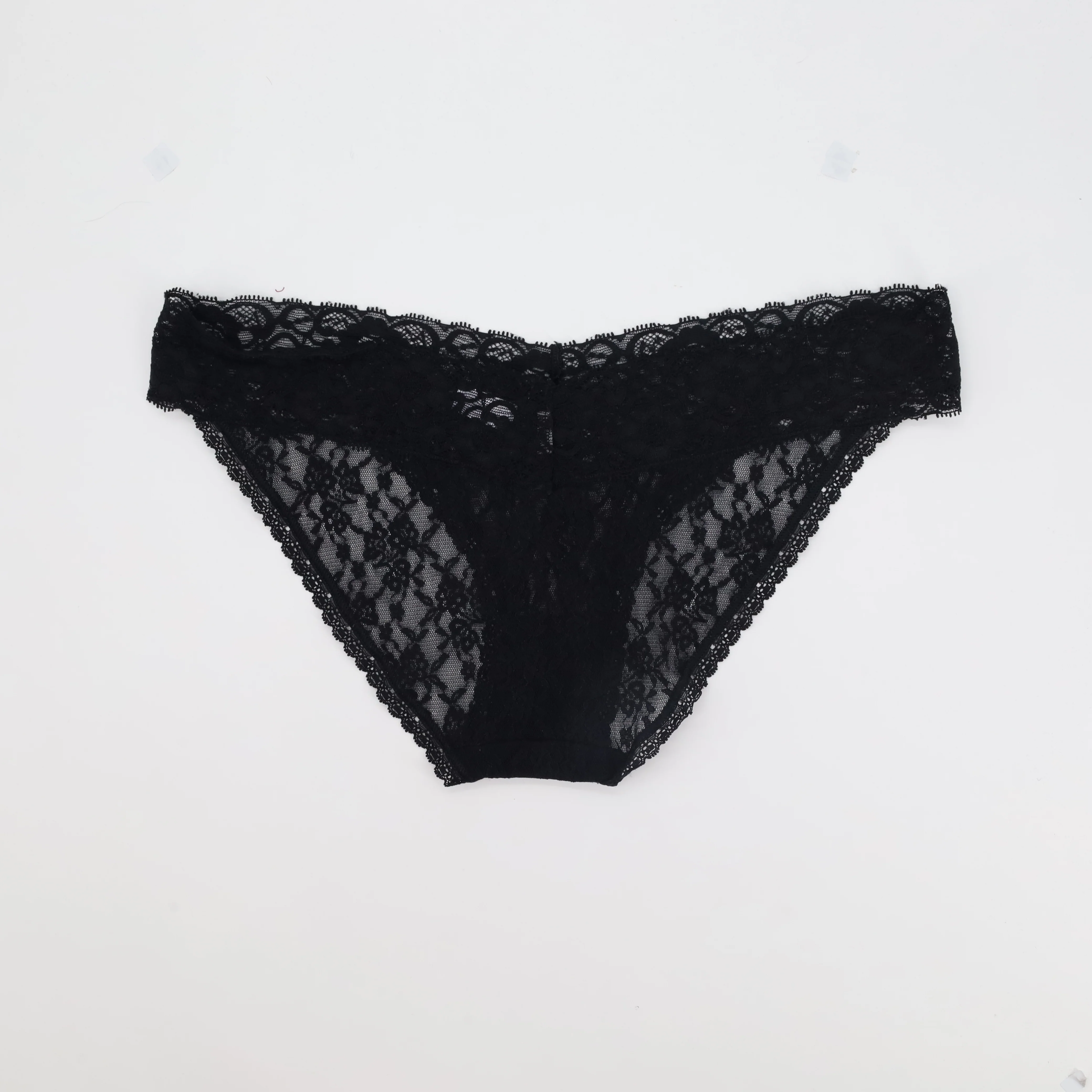 Culotte Noir - Image 2