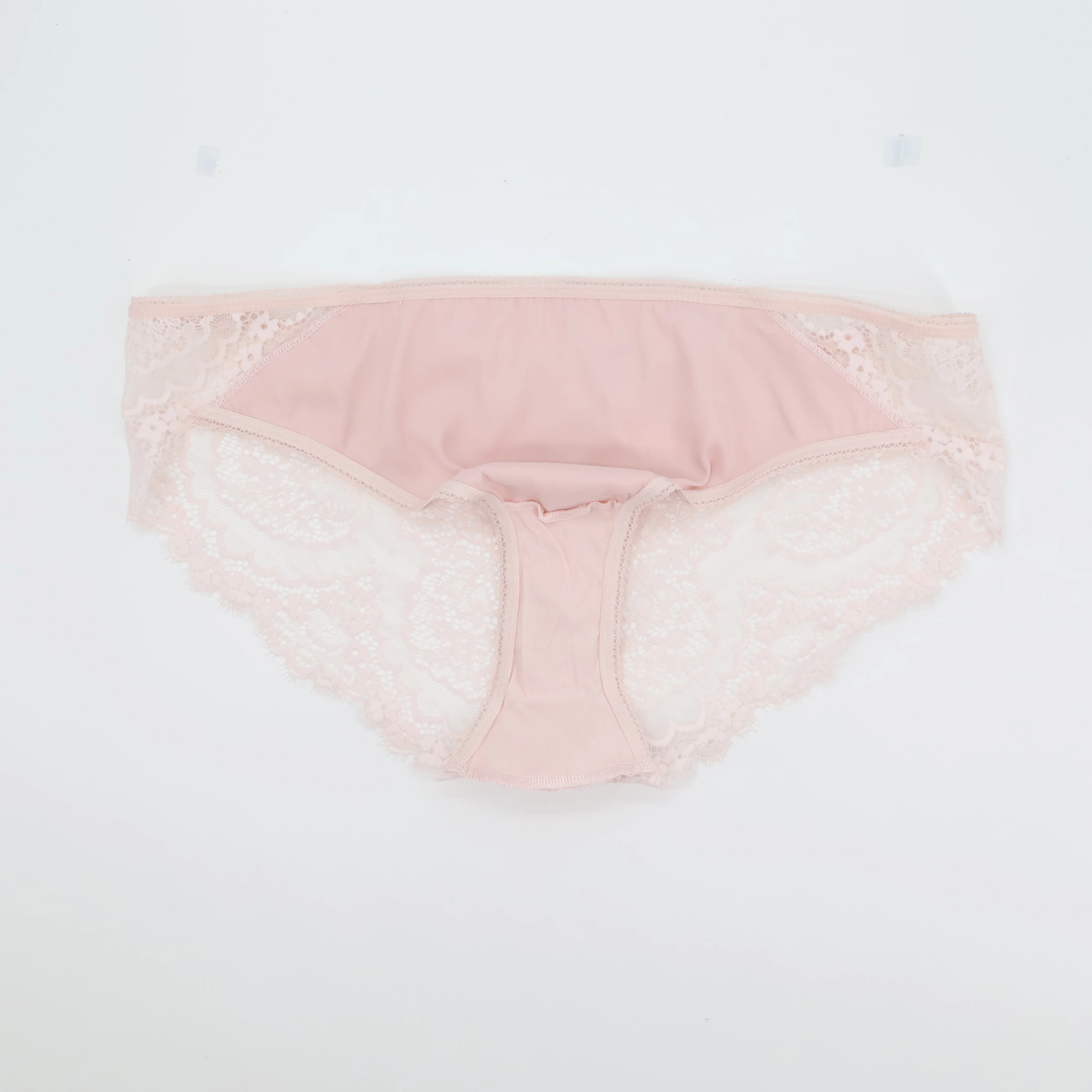 Culotte Rose - Image 3