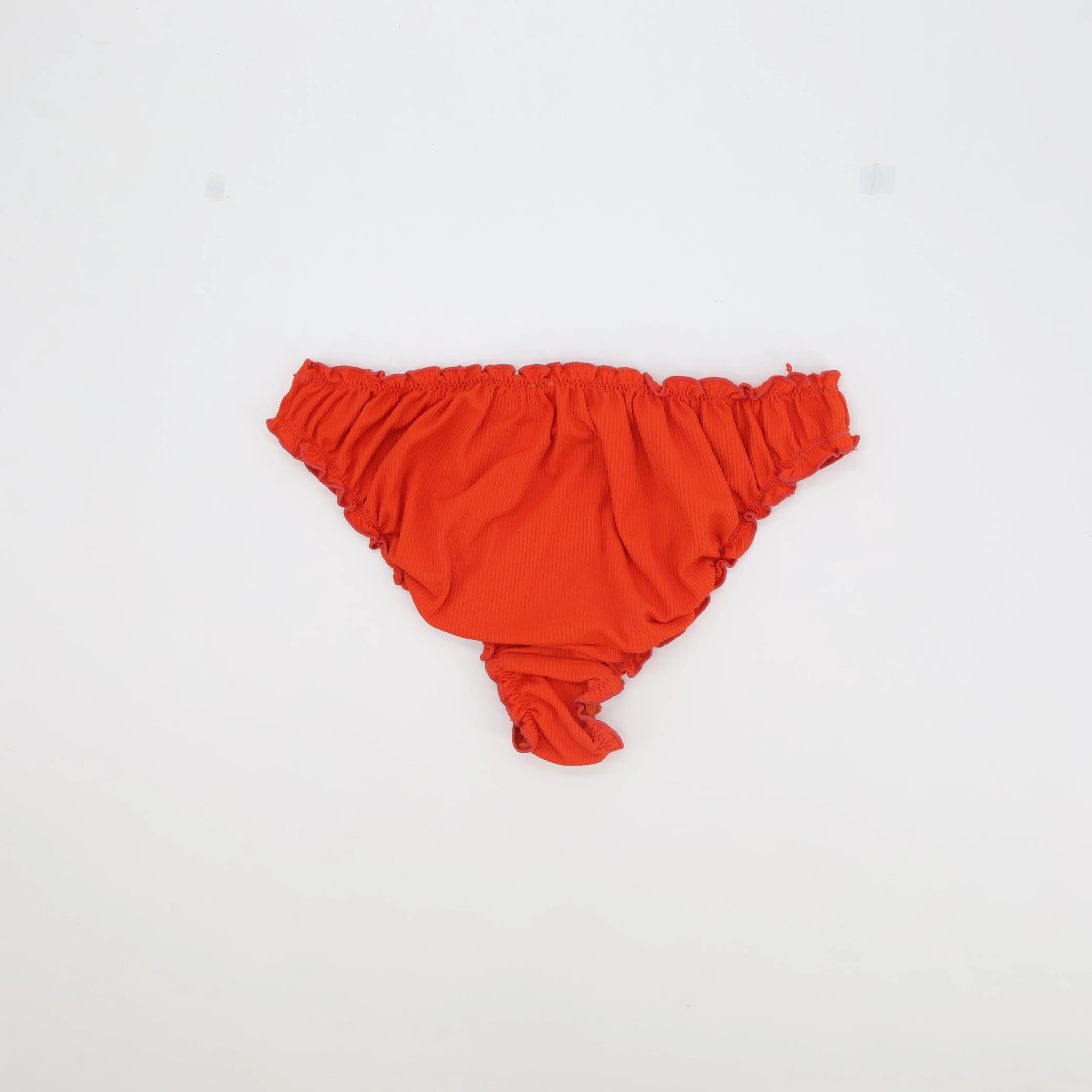 Culotte ETAM Orange - Image 2