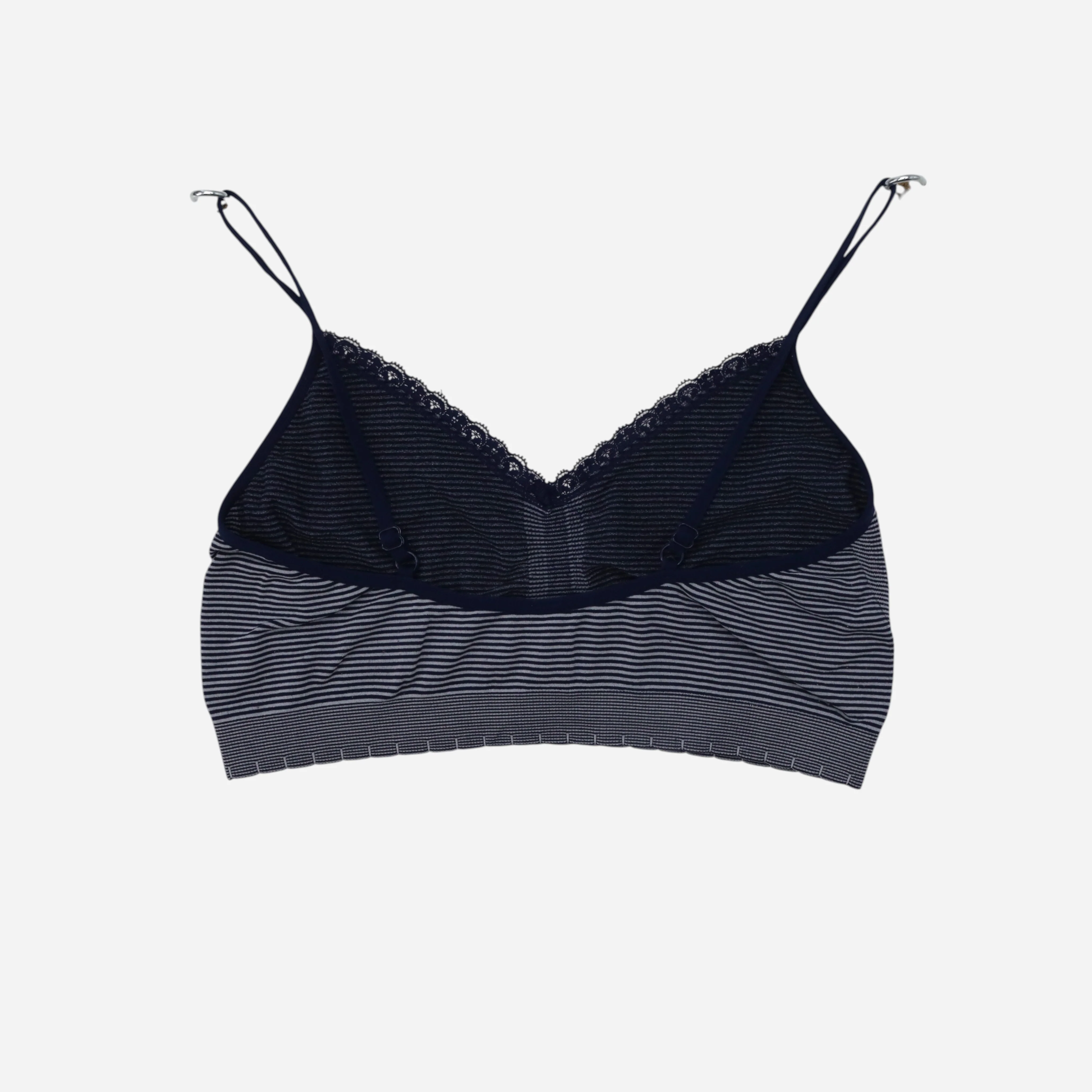 Soutien-gorge Billet doux Bleu - Image 2
