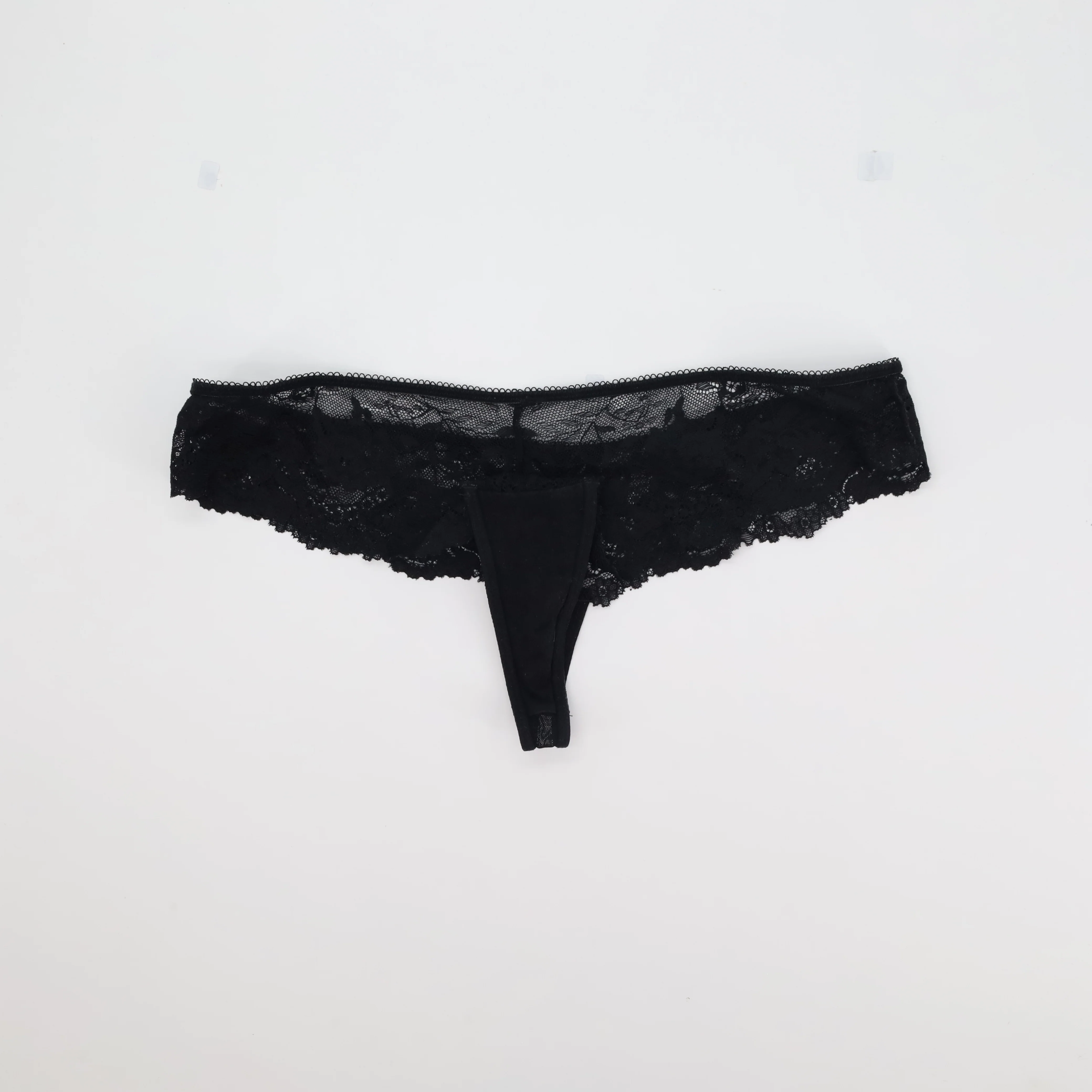 String ETAM Noir - Image 3
